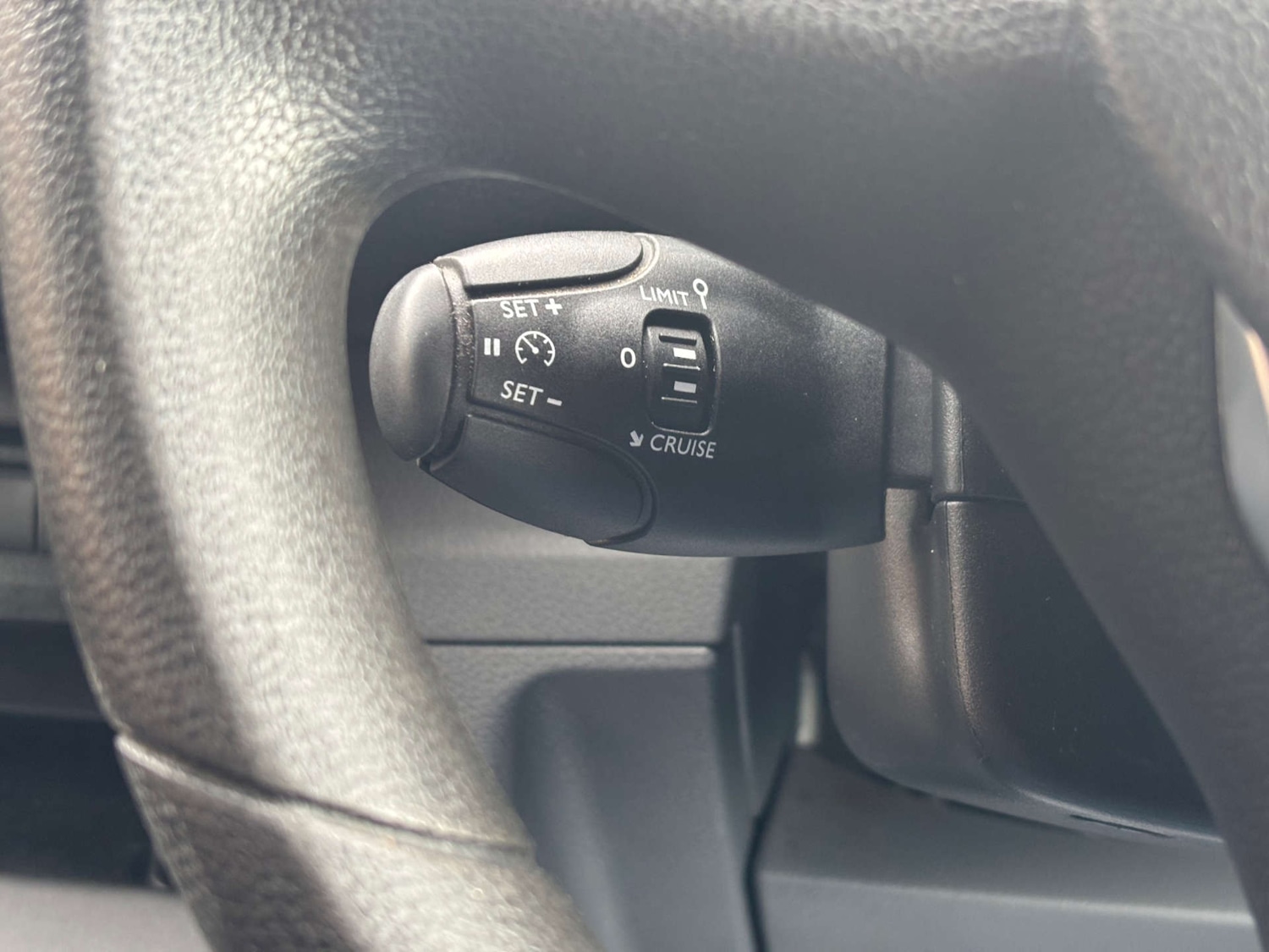 Used Vauxhall Vivaro 2021 for sale - 76681862: Photo 36