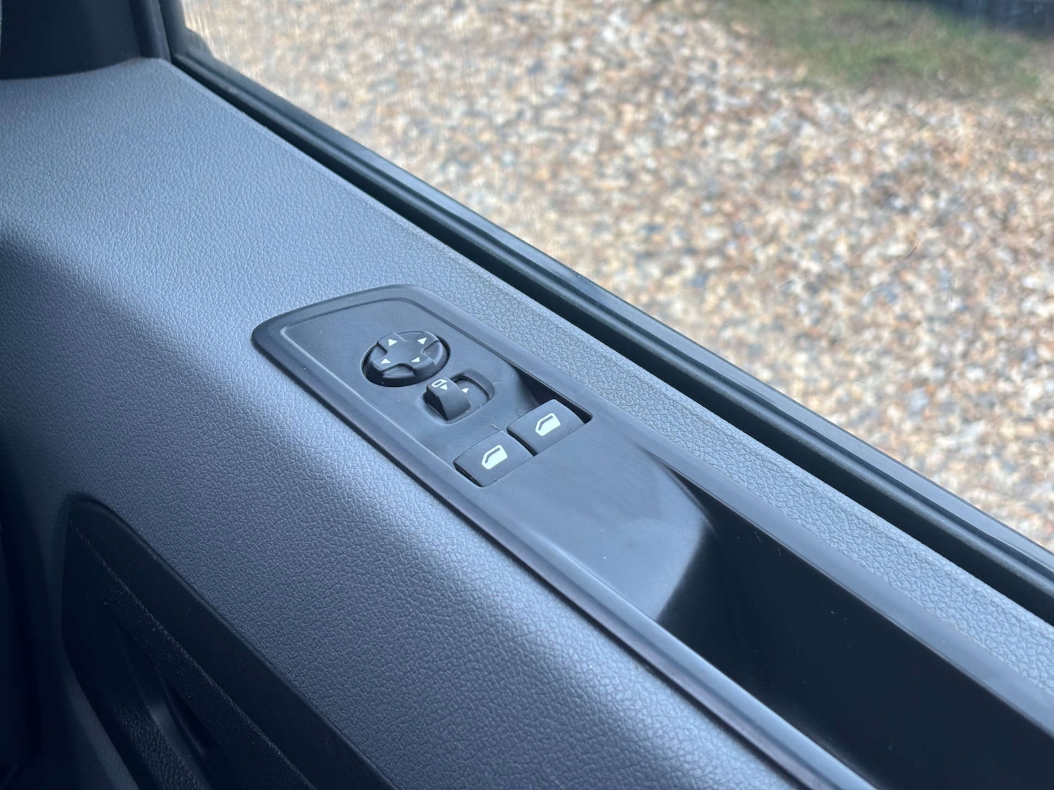 Used Vauxhall Vivaro 2021 for sale - 76681862: Photo 39