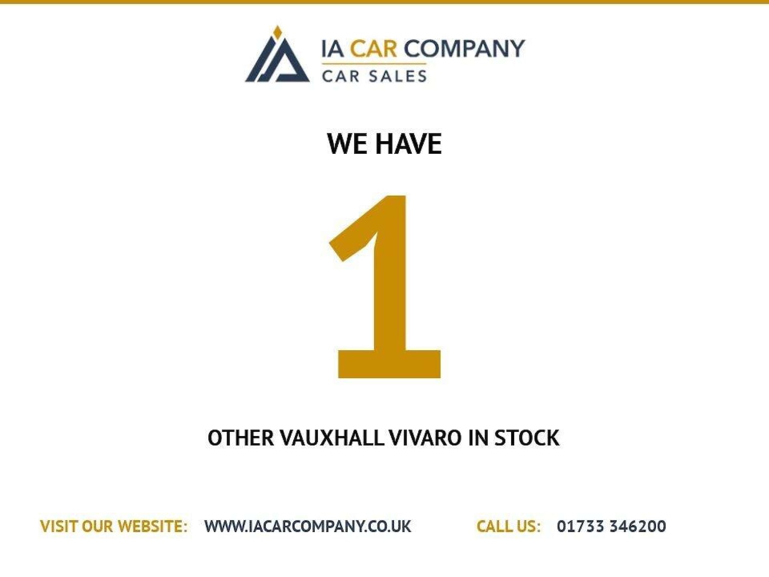 Used Vauxhall Vivaro 2021 for sale - 76681862: Photo 45