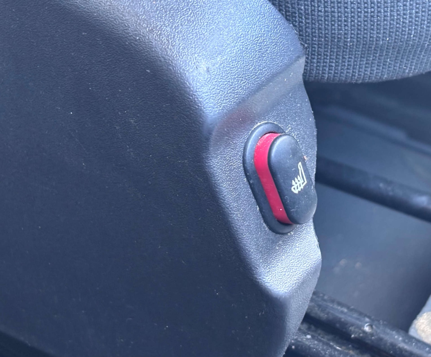 Used Ford Transit Custom 2016 for sale - 77889925: Photo 17