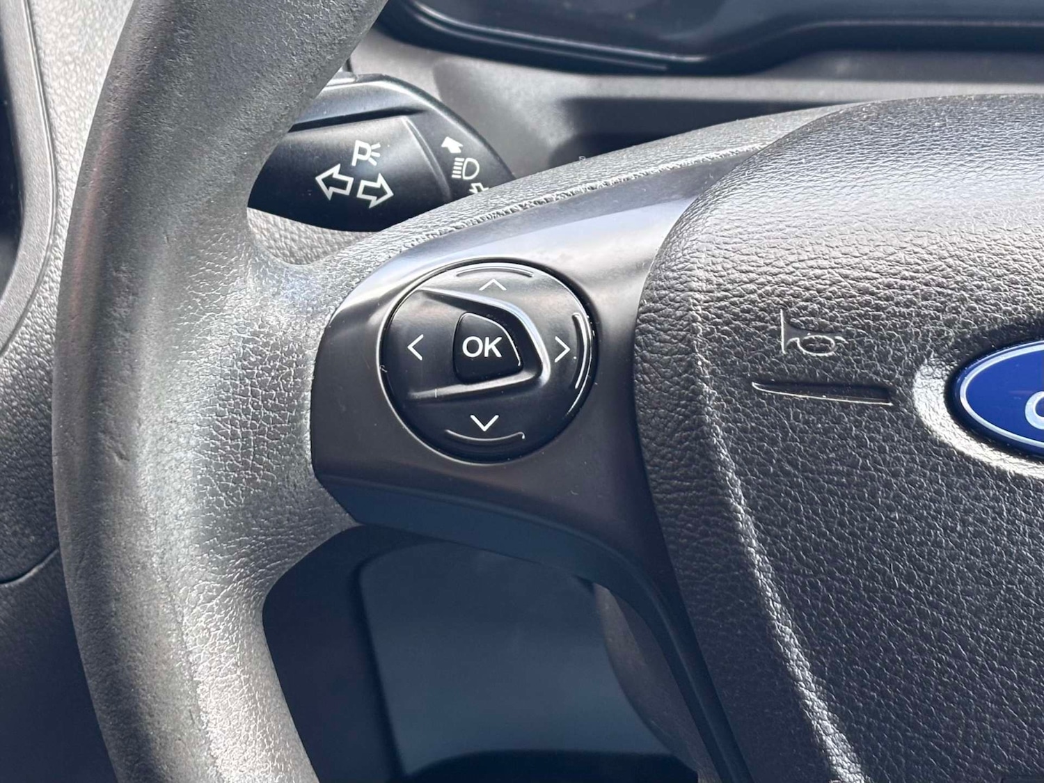 Used Ford Transit Custom 2016 for sale - 77889925: Photo 29