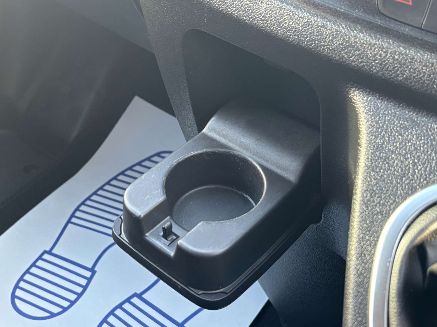 Used Renault Trafic 2021 for sale - 76845388: Photo 32