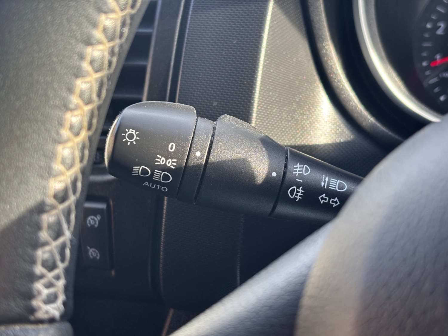 Used Renault Trafic 2021 for sale - 76845388: Photo 34