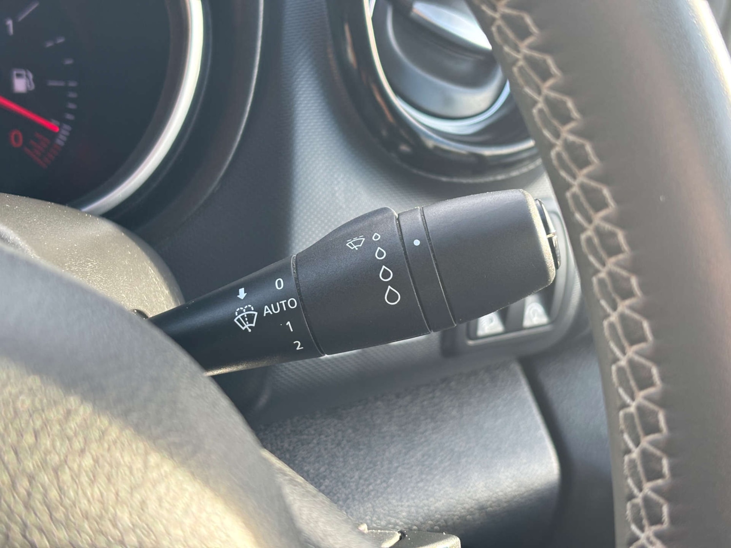 Used Renault Trafic 2021 for sale - 76845388: Photo 37