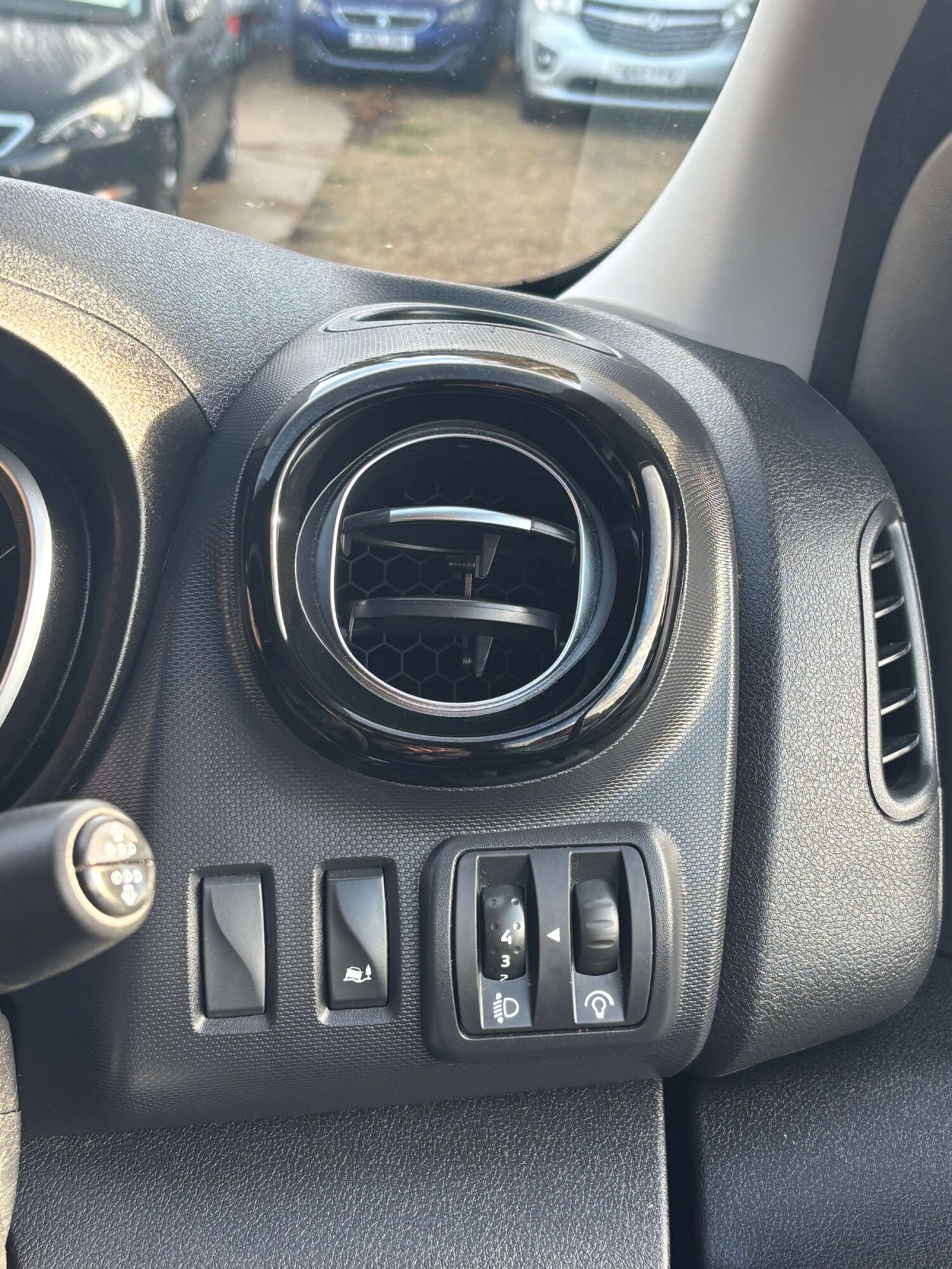 Used Renault Trafic 2021 for sale - 76845388: Photo 39