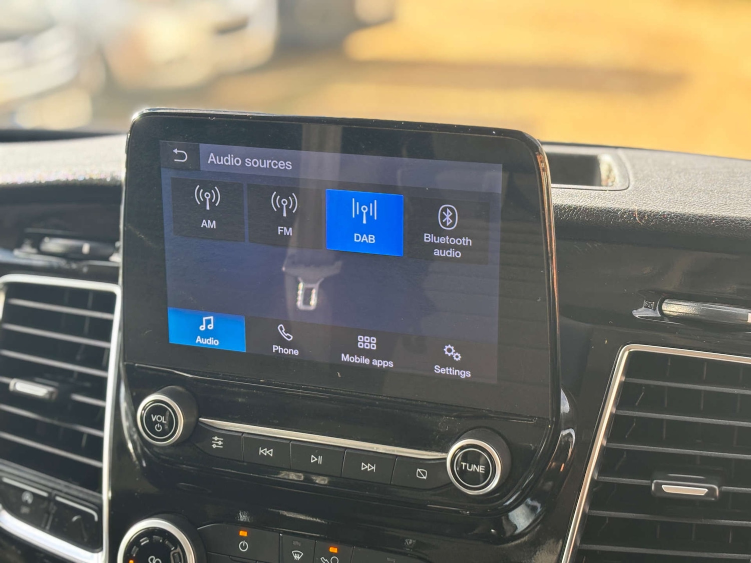 Used Ford Transit Custom 2021 for sale - 76681851: Photo 28