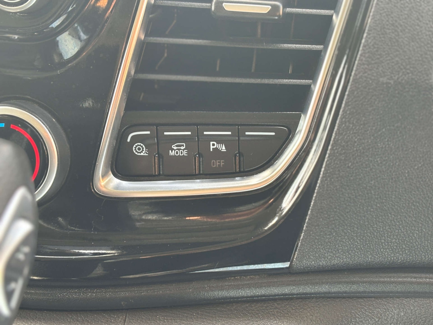 Used Ford Transit Custom 2021 for sale - 76681851: Photo 31