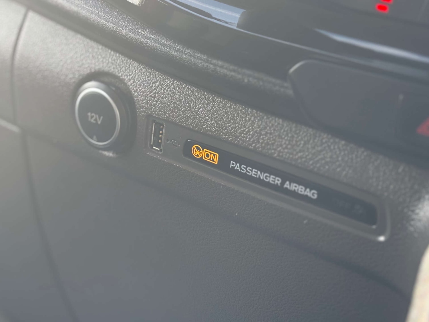 Used Ford Transit Custom 2021 for sale - 76681851: Photo 32