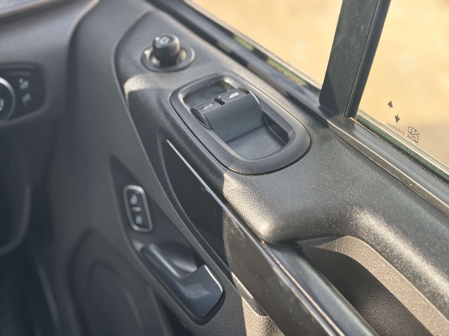 Used Ford Transit Custom 2021 for sale - 76681851: Photo 37