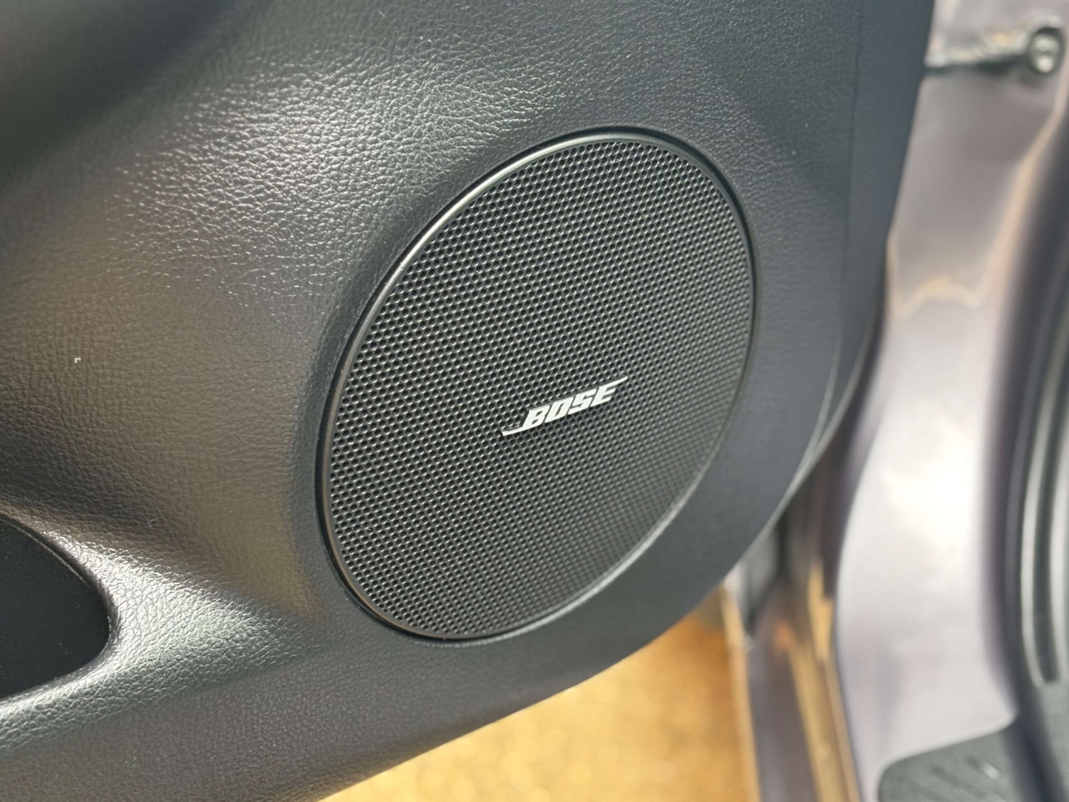 Used Mazda Mazda6 2008 for sale - 76751448: Photo 21