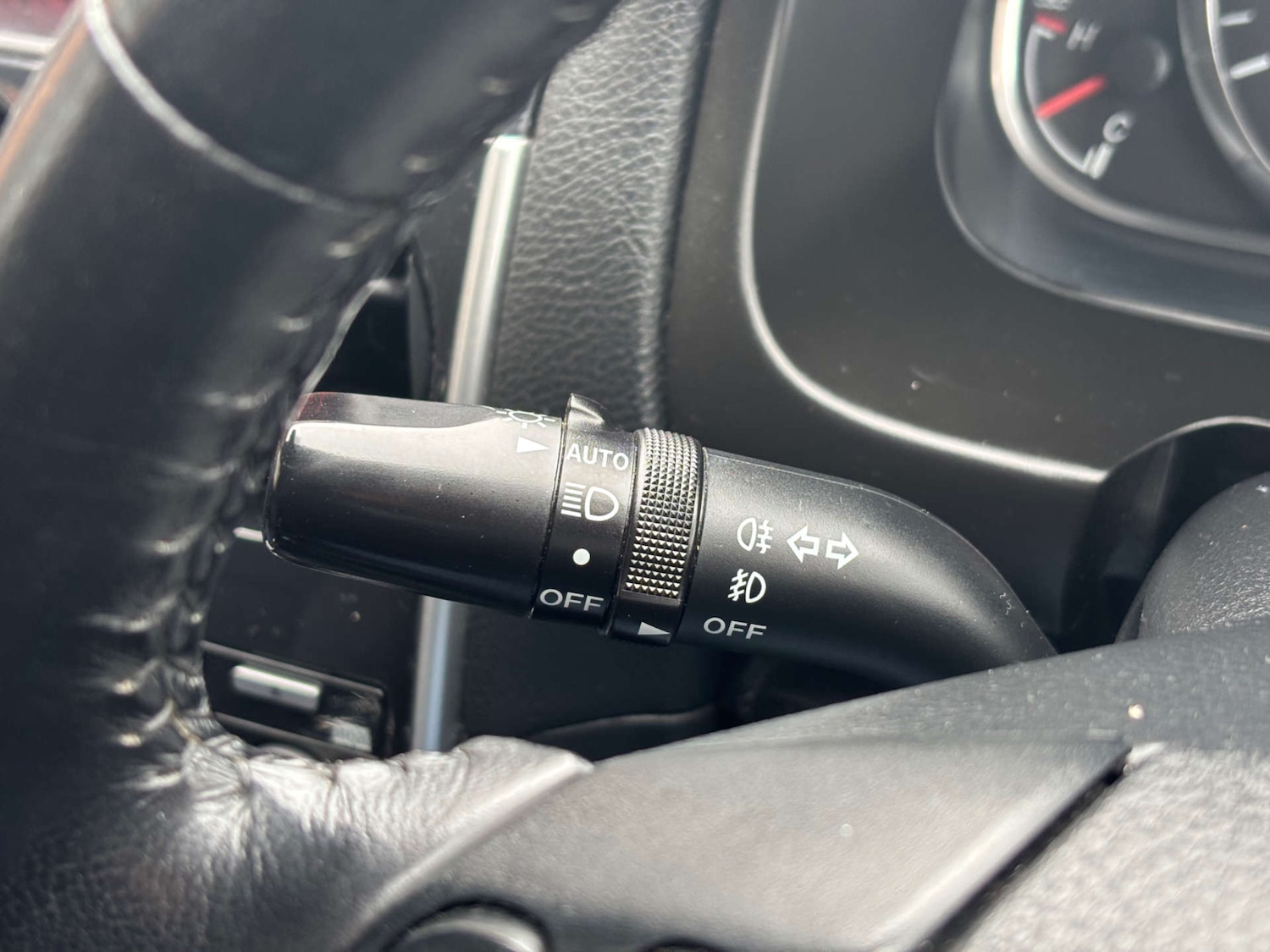 Used Mazda Mazda6 2008 for sale - 76751448: Photo 26