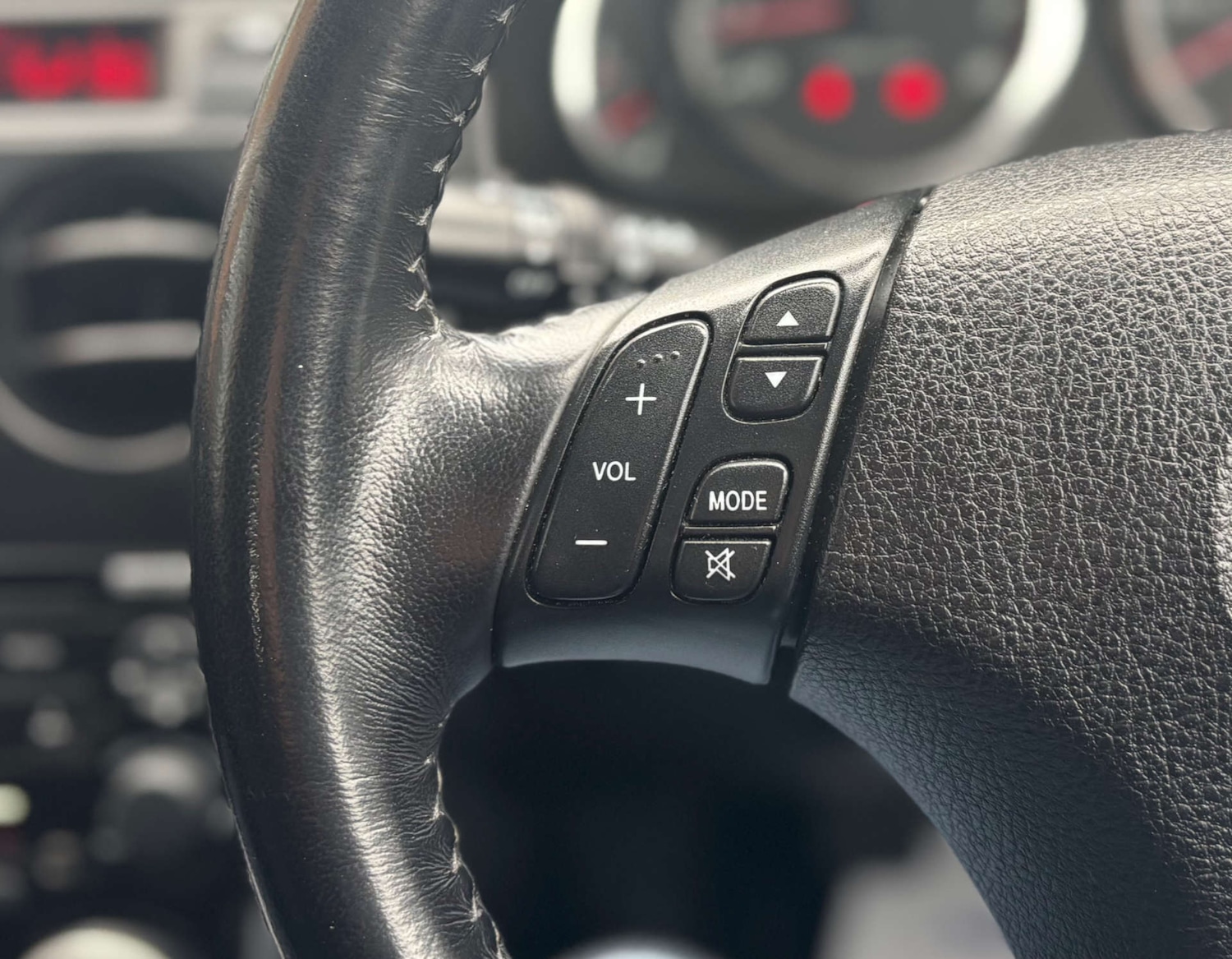 Used Mazda Mazda6 2008 for sale - 76751448: Photo 27