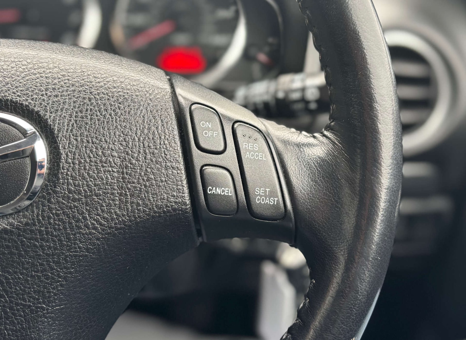 Used Mazda Mazda6 2008 for sale - 76751448: Photo 28