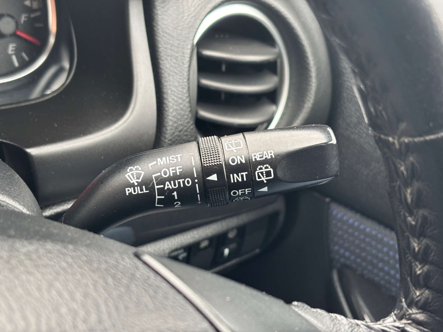 Used Mazda Mazda6 2008 for sale - 76751448: Photo 29