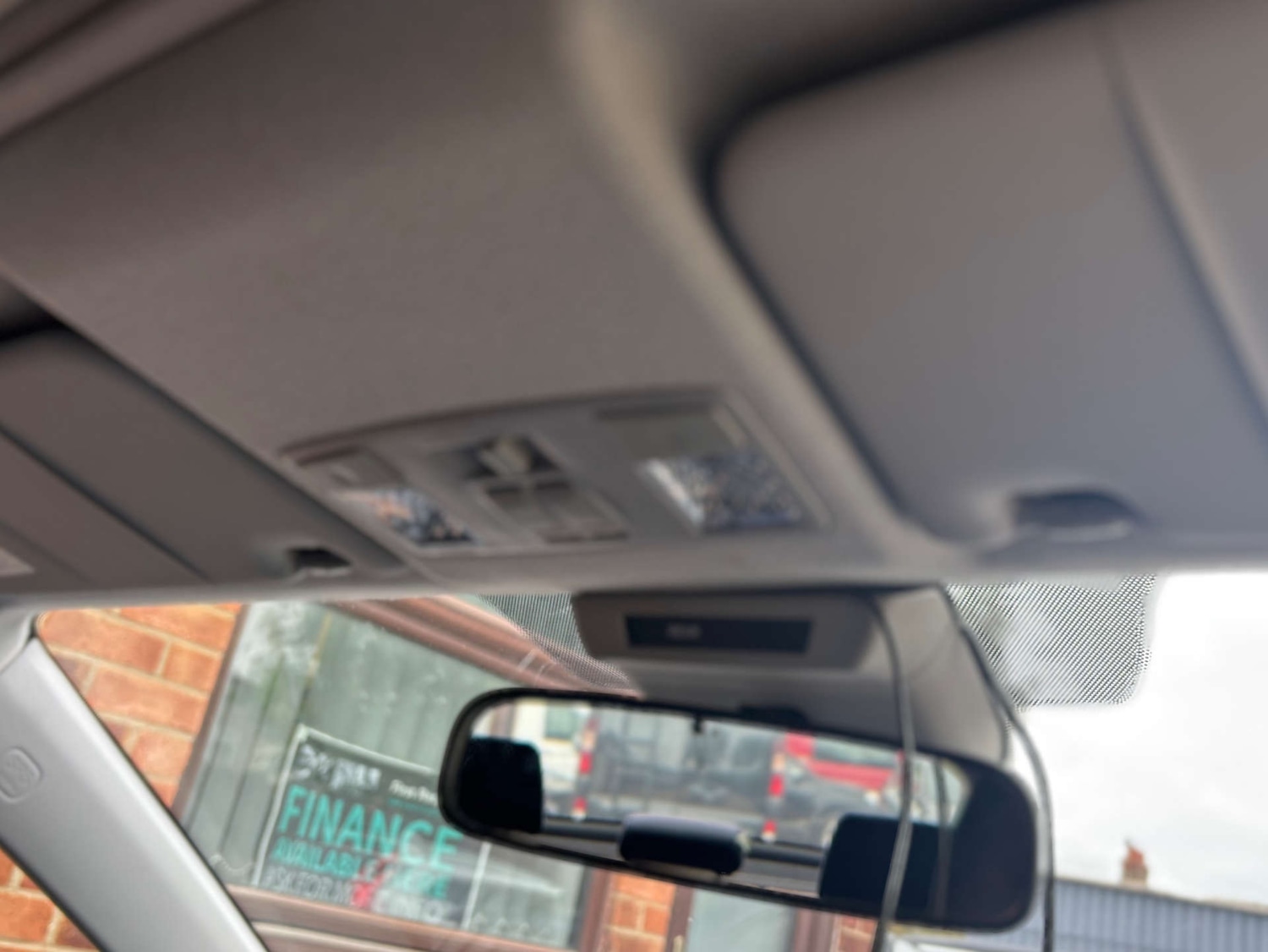 Used Mazda Mazda6 2008 for sale - 76751448: Photo 31