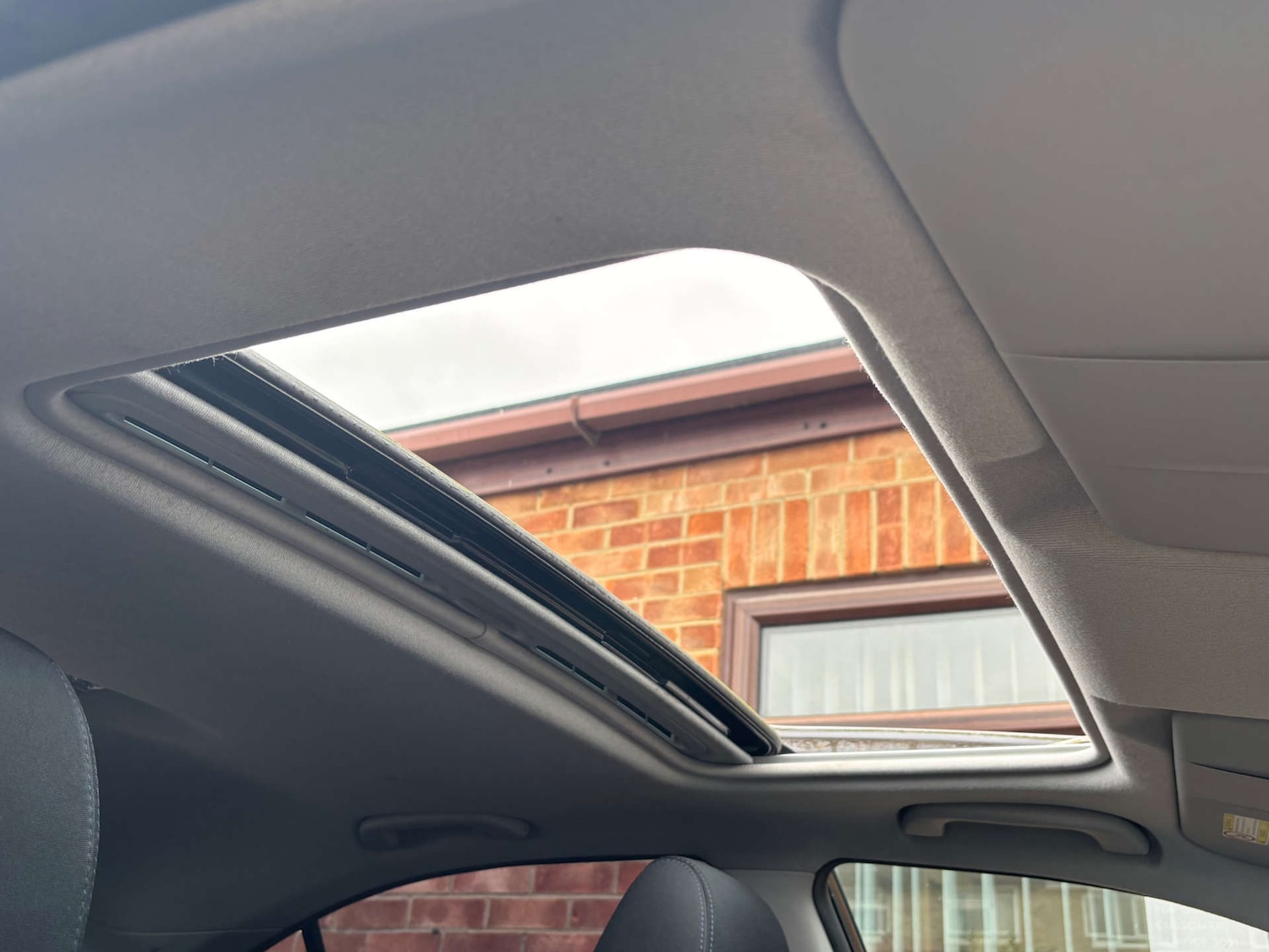 Used Mazda Mazda6 2008 for sale - 76751448: Photo 32