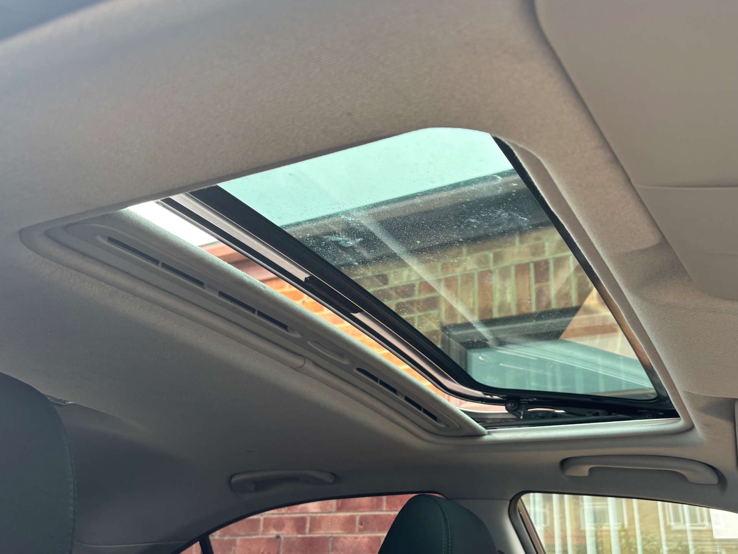 Used Mazda Mazda6 2008 for sale - 76751448: Photo 33