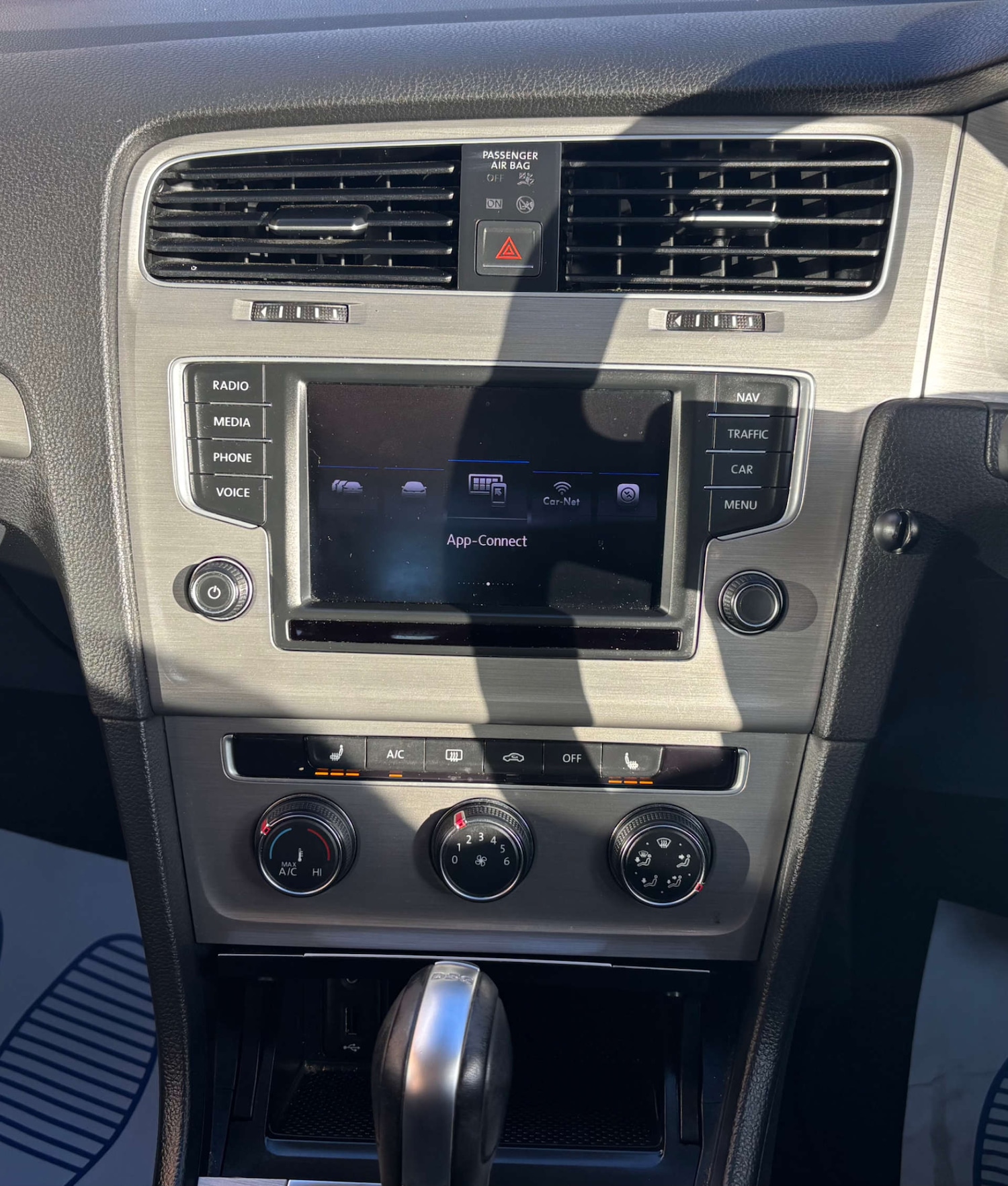 Used Volkswagen Golf 2016 for sale - 76681838: Photo 40