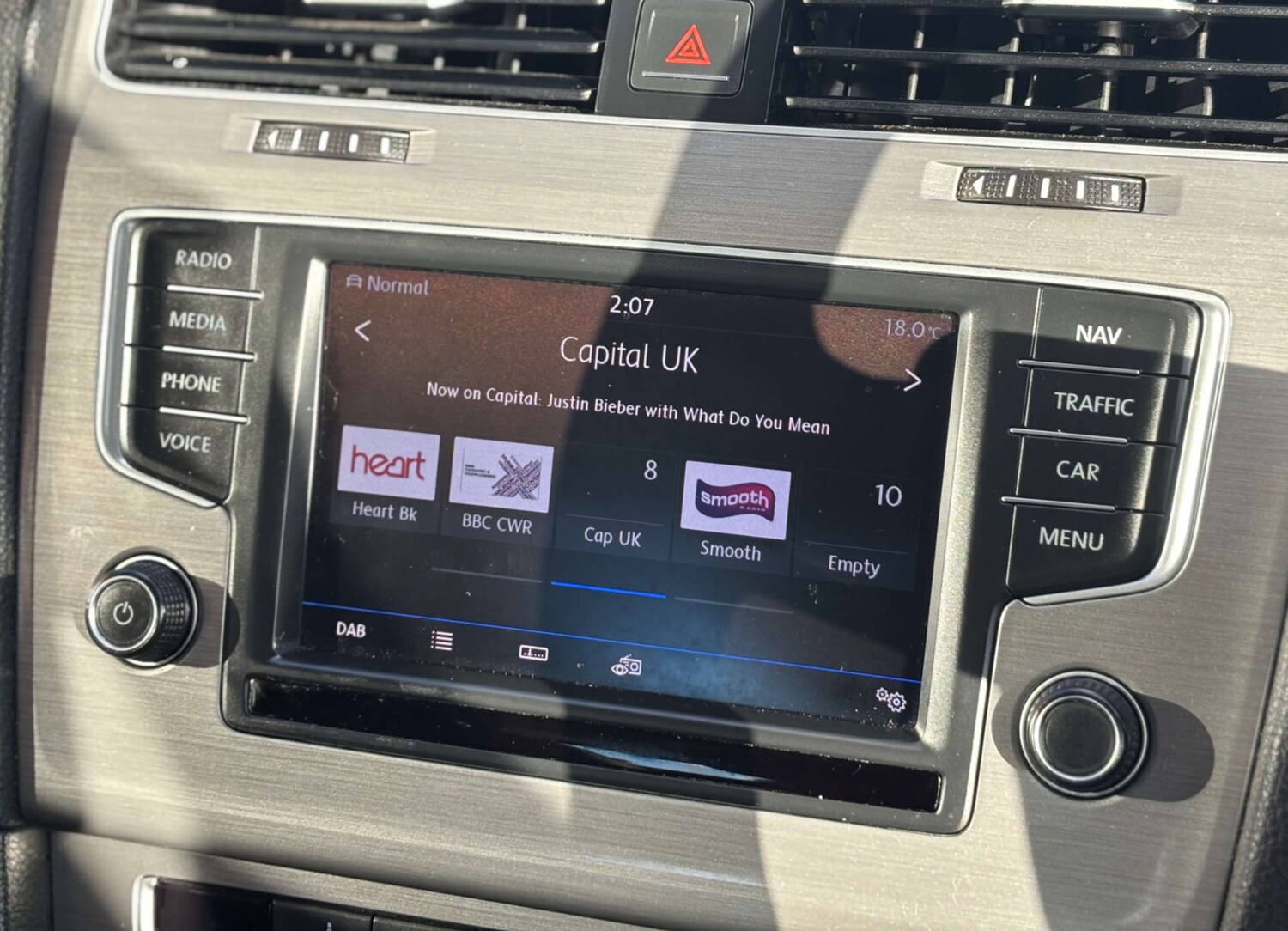 Used Volkswagen Golf 2016 for sale - 76681838: Photo 43