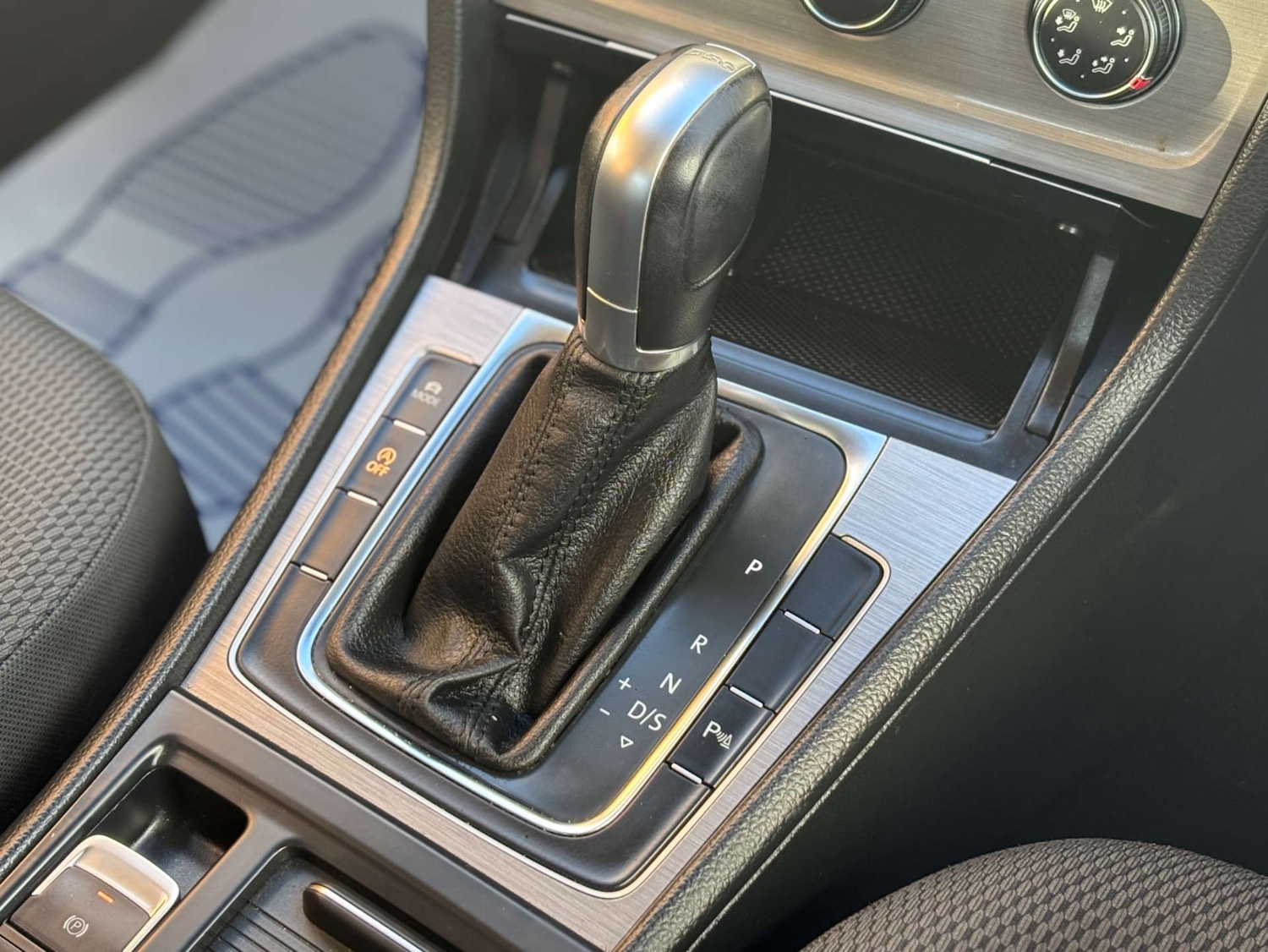 Used Volkswagen Golf 2016 for sale - 76681838: Photo 46