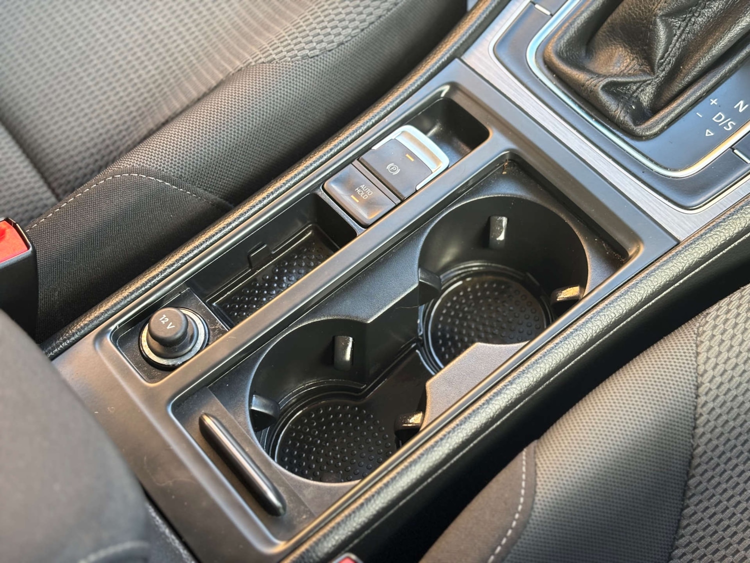 Used Volkswagen Golf 2016 for sale - 76681838: Photo 47