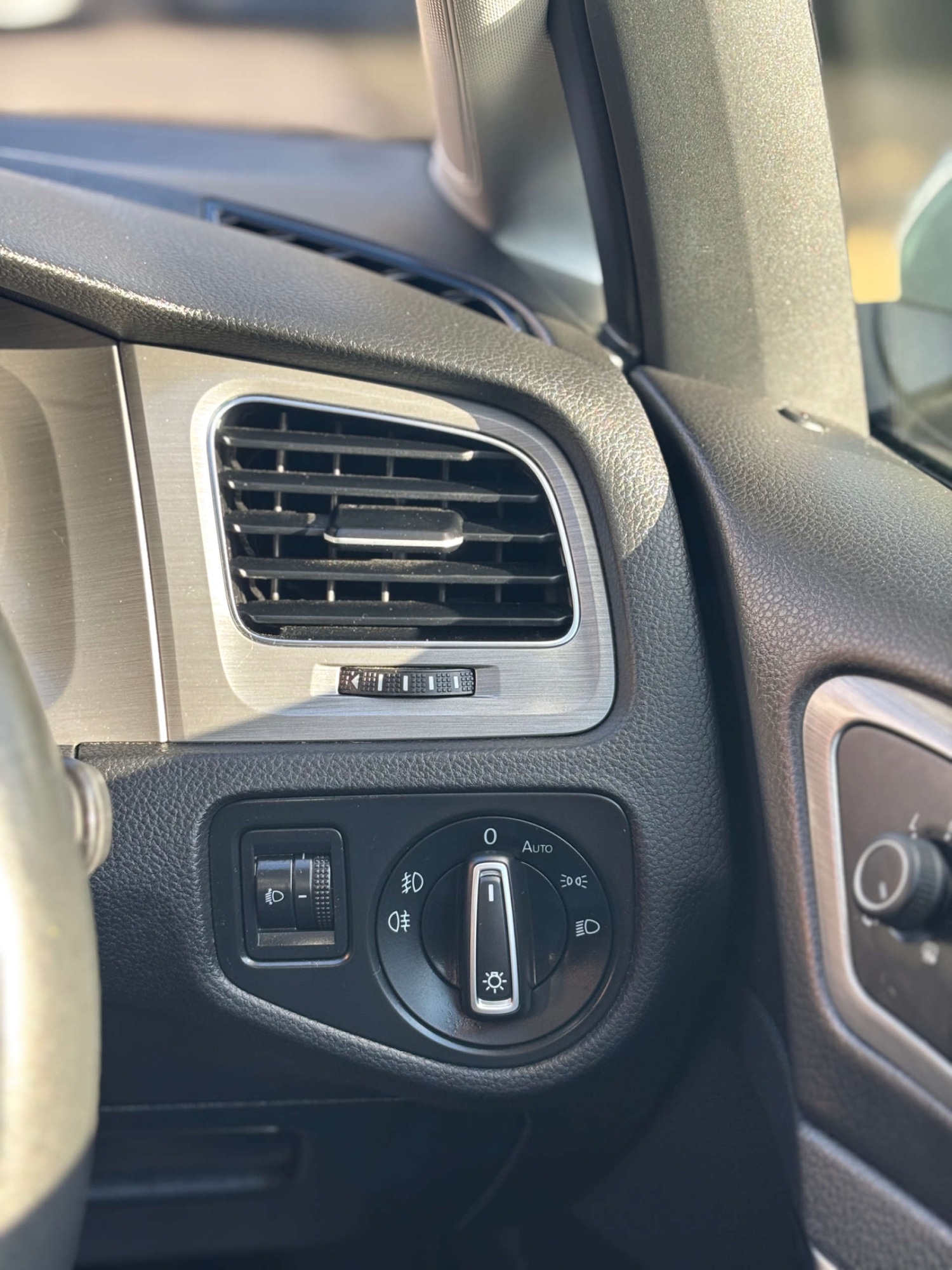 Used Volkswagen Golf 2016 for sale - 76681838: Photo 50