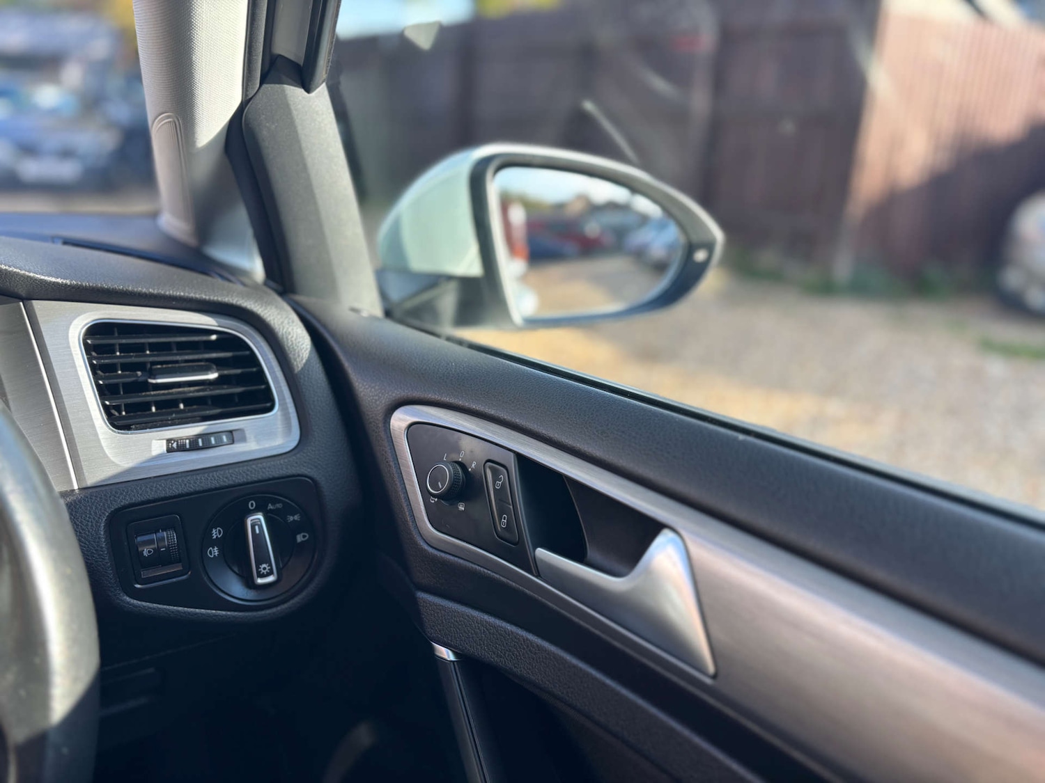 Used Volkswagen Golf 2016 for sale - 76681838: Photo 51