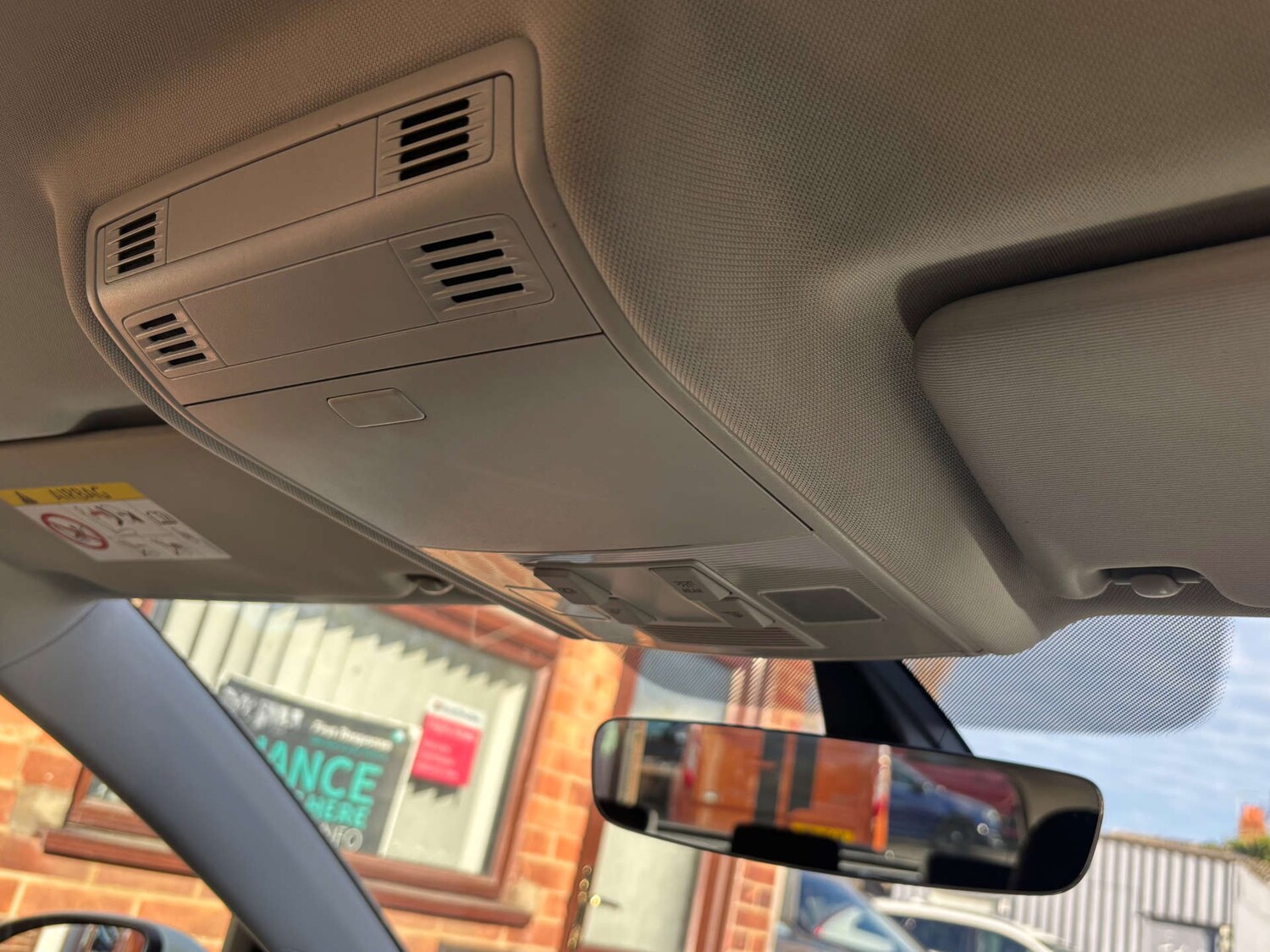 Used Volkswagen Golf 2016 for sale - 76681838: Photo 52