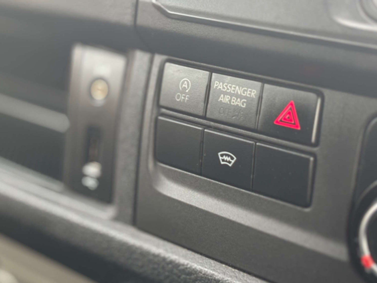 Used Volkswagen Transporter 2017 for sale - 77172428: Photo 30