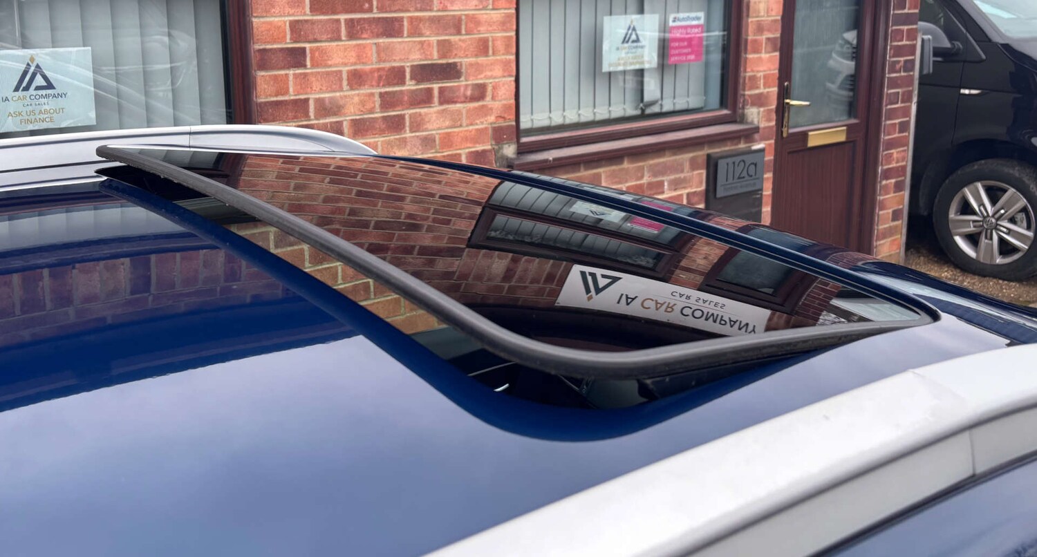 Used Kia Niro 2018 for sale - 77492550: Photo 22