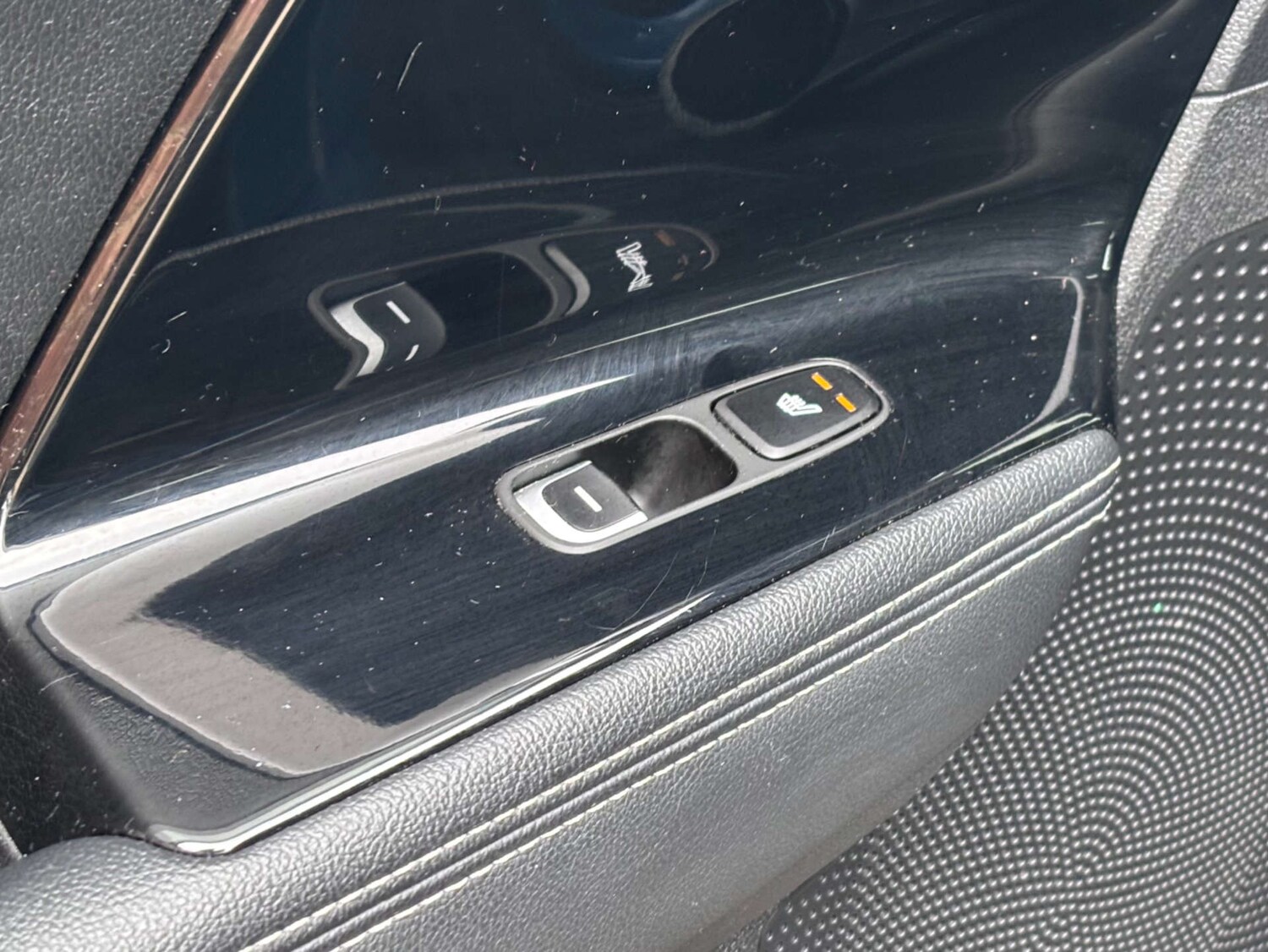 Used Kia Niro 2018 for sale - 77492550: Photo 29