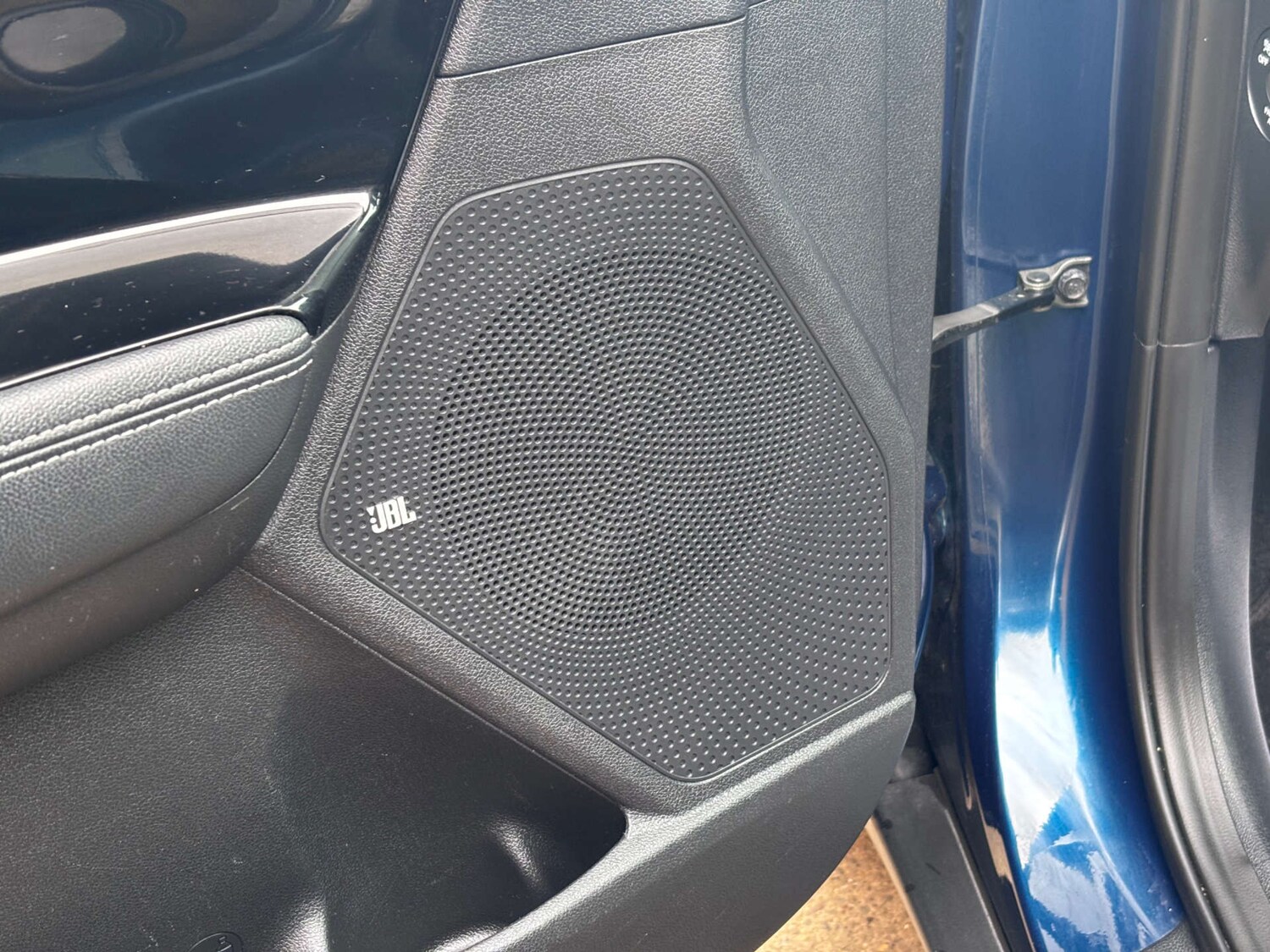 Used Kia Niro 2018 for sale - 77492550: Photo 35