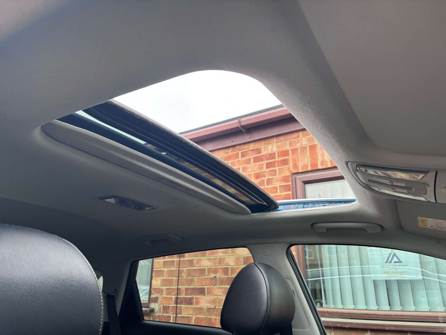 Used Kia Niro 2018 for sale - 77492550: Photo 42