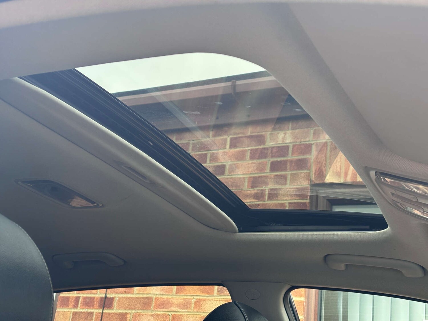 Used Kia Niro 2018 for sale - 77492550: Photo 43