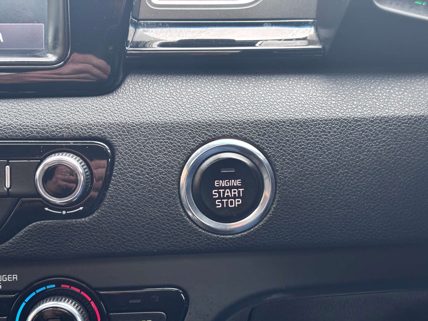 Used Kia Niro 2018 for sale - 77492550: Photo 52