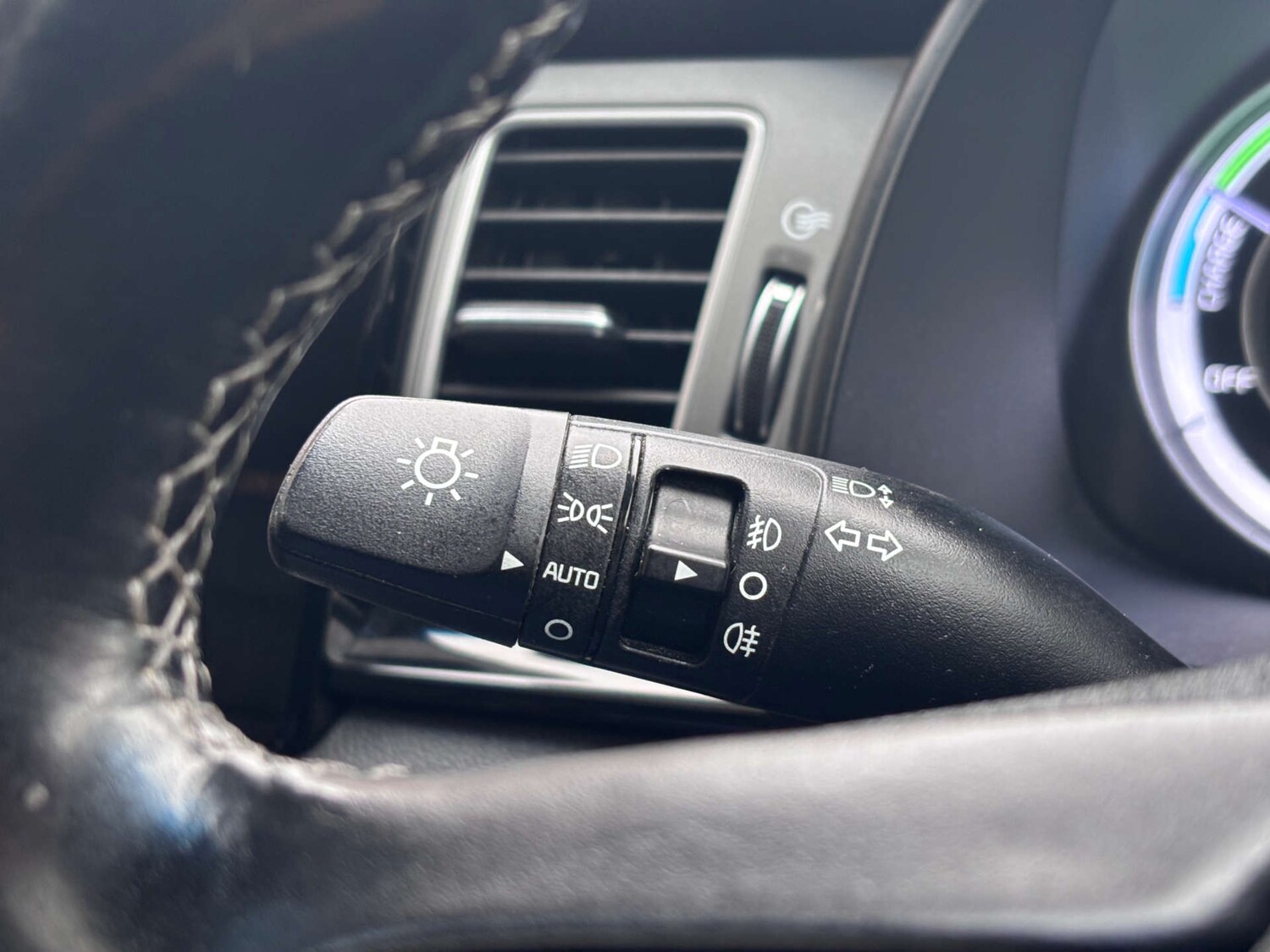 Used Kia Niro 2018 for sale - 77492550: Photo 55