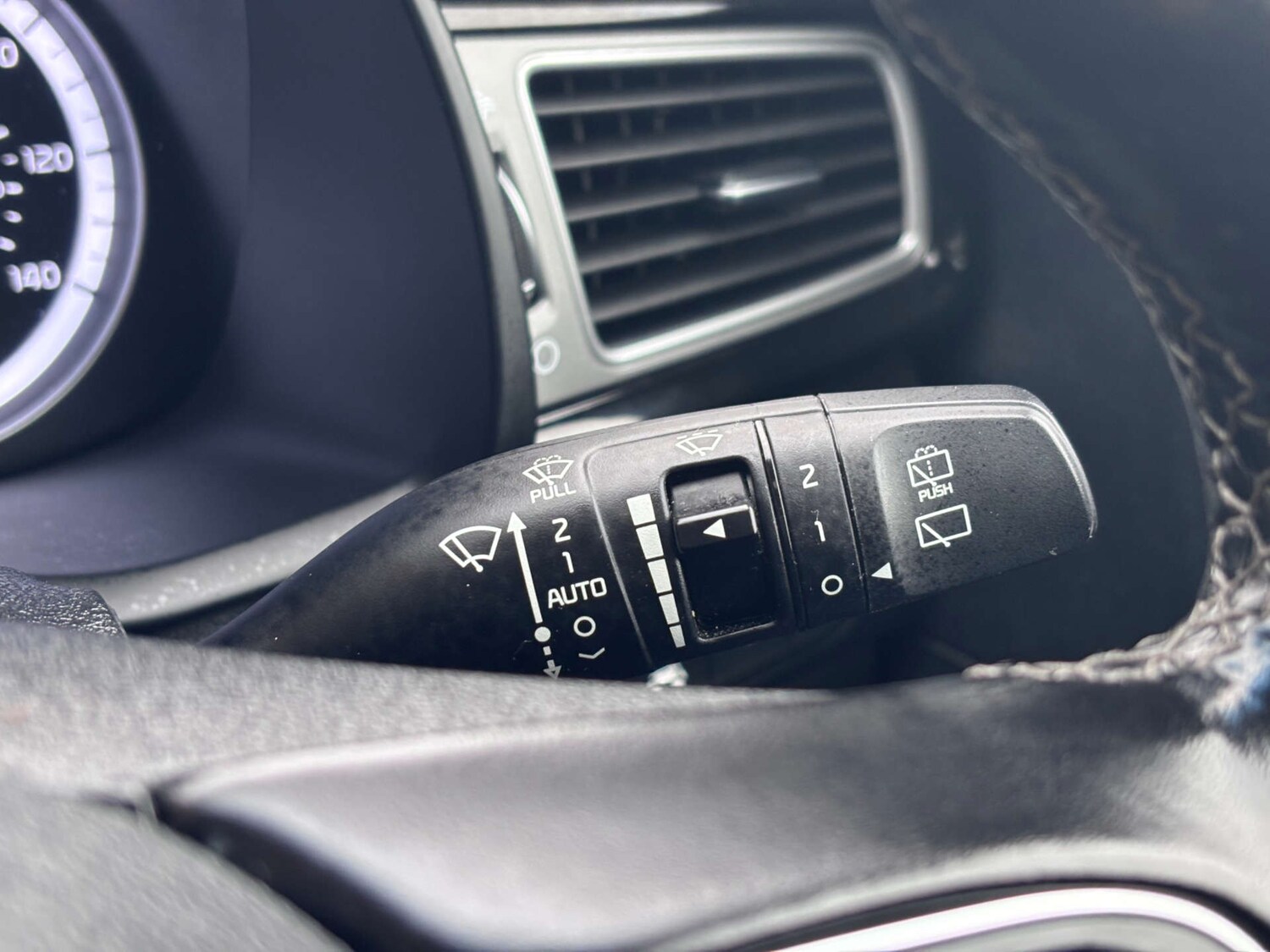 Used Kia Niro 2018 for sale - 77492550: Photo 58