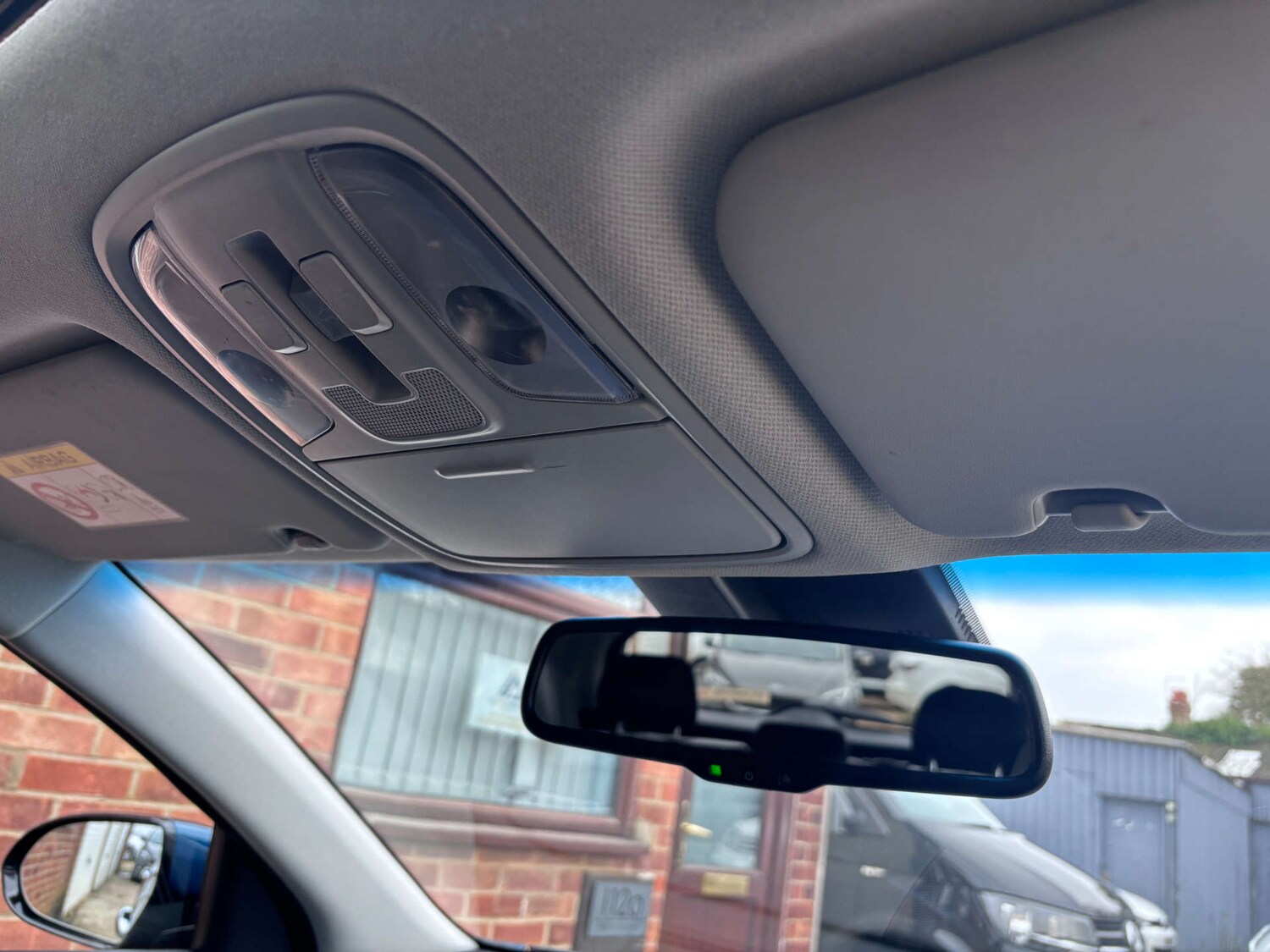 Used Kia Niro 2018 for sale - 77492550: Photo 61