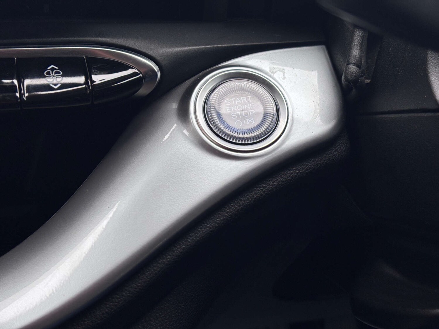 Used Fiat 500 2022 for sale - 77647618: Photo 38