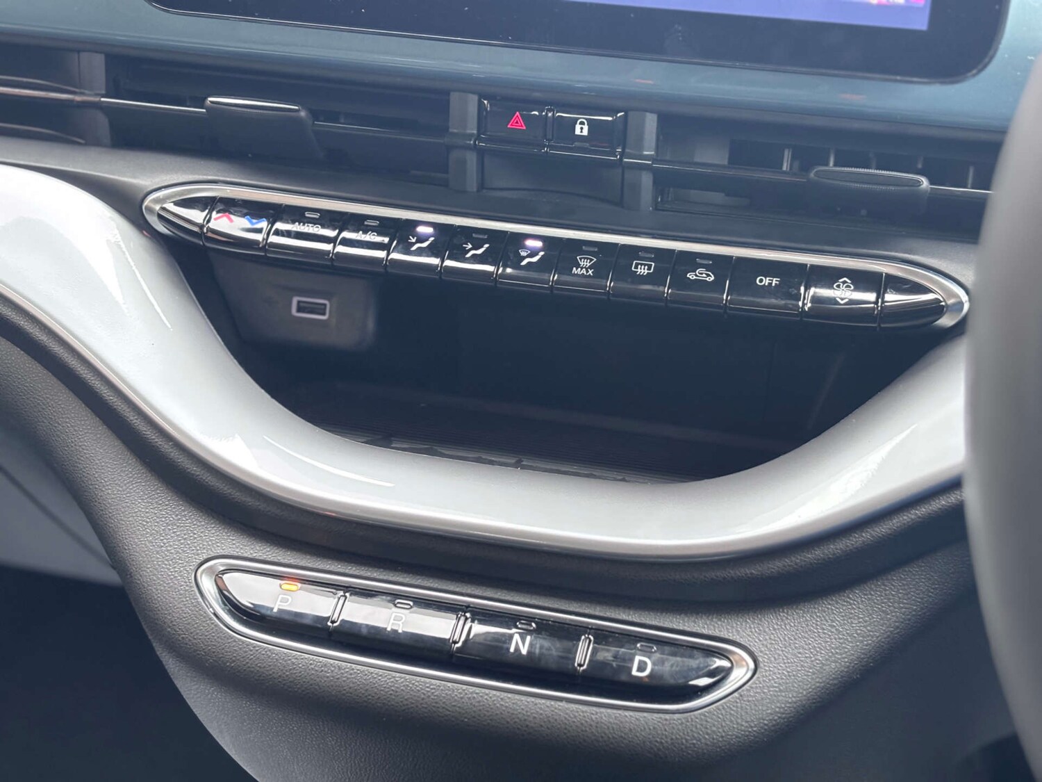 Used Fiat 500 2022 for sale - 77647618: Photo 43