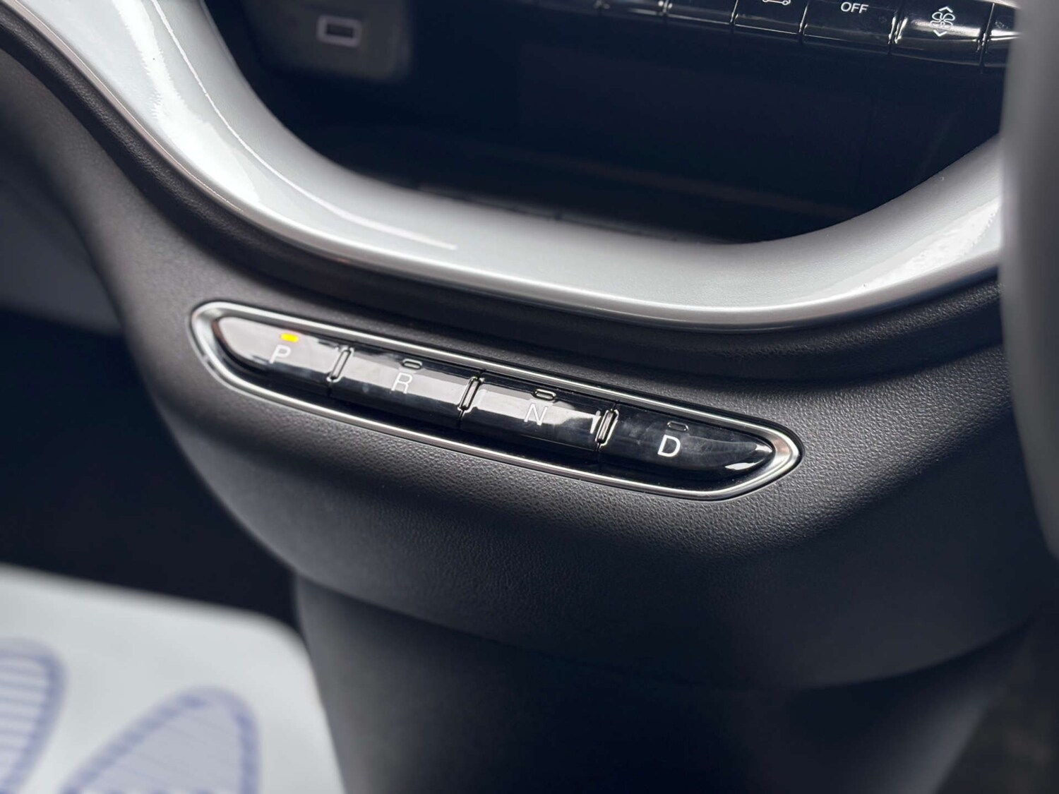 Used Fiat 500 2022 for sale - 77647618: Photo 44