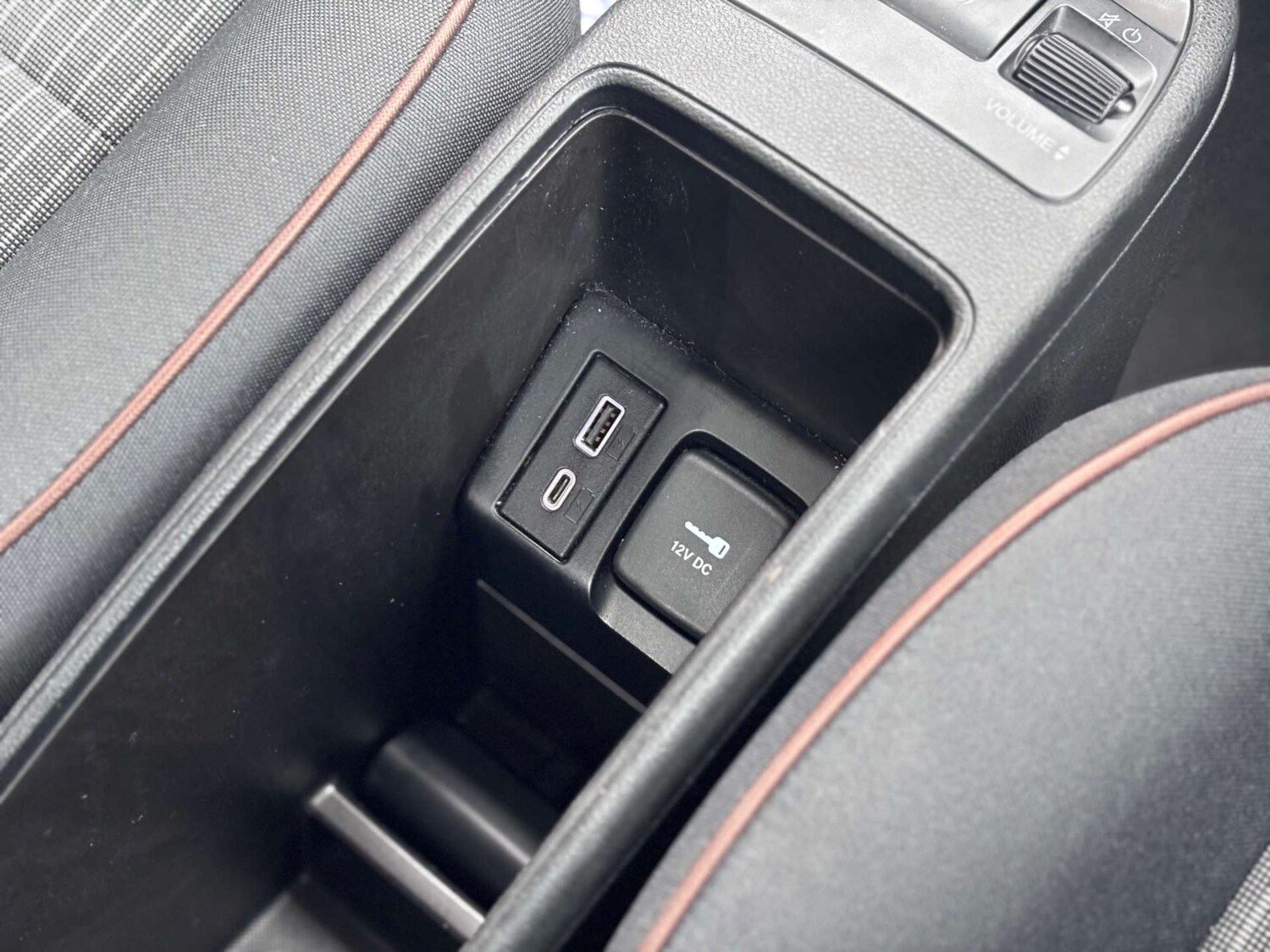 Used Fiat 500 2022 for sale - 77647618: Photo 51