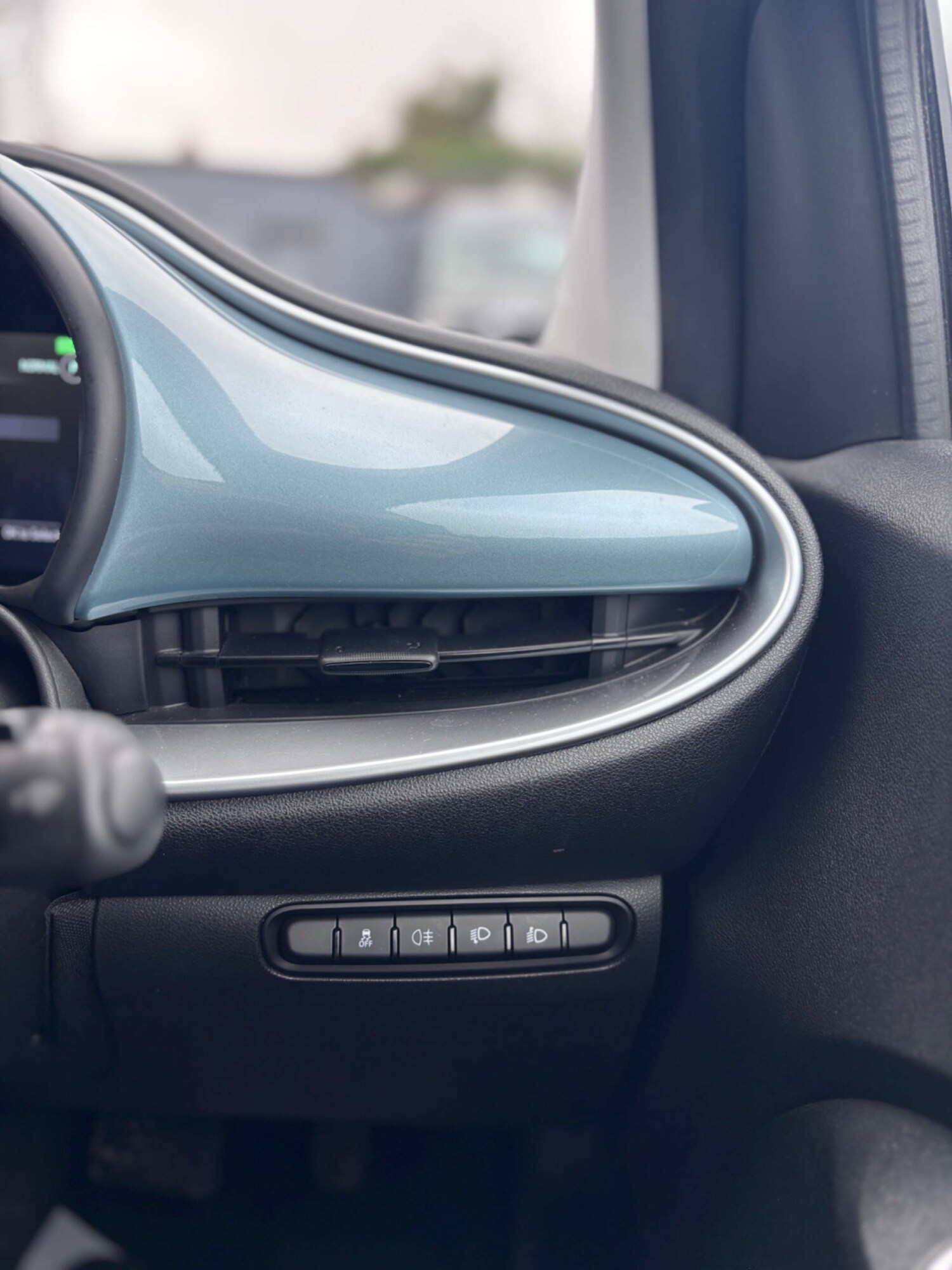 Used Fiat 500 2022 for sale - 77647618: Photo 52