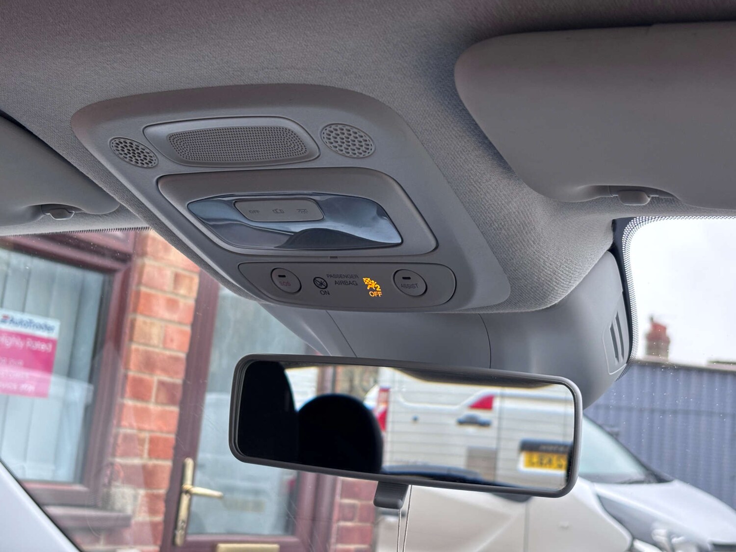 Used Fiat 500 2022 for sale - 77647618: Photo 55