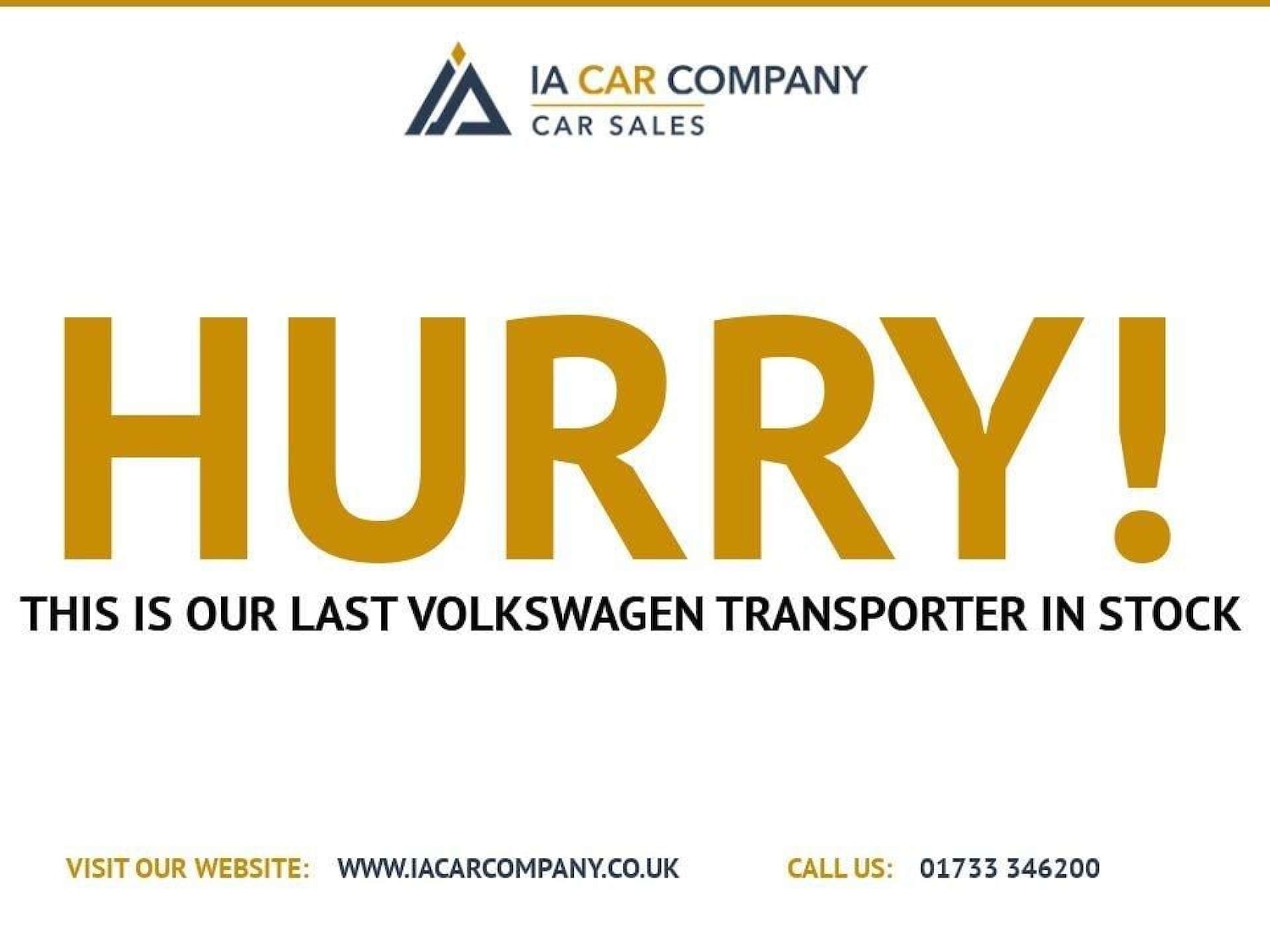 Used Volkswagen Transporter 2017 for sale - 77313708: Photo 42