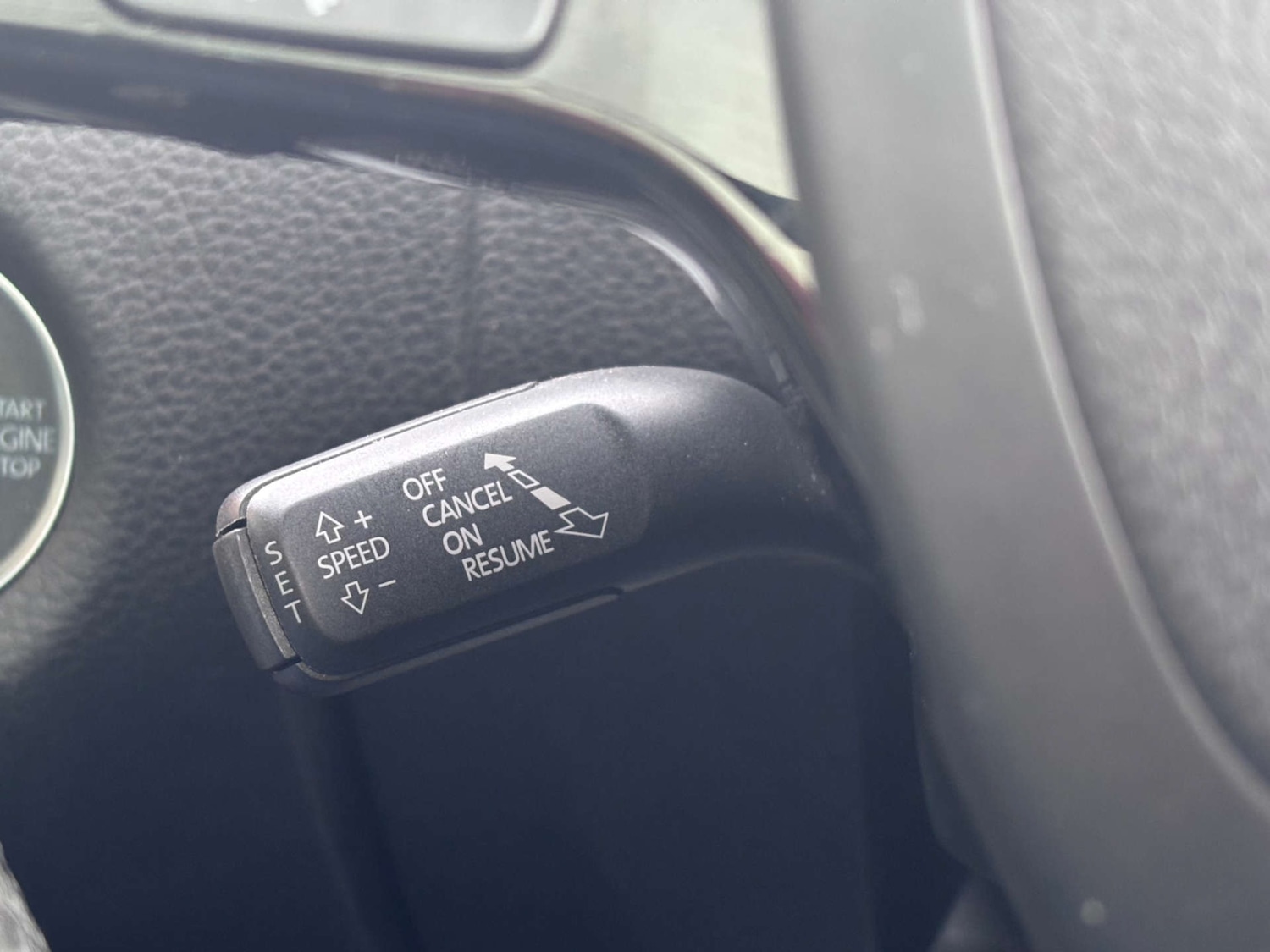 Used Volkswagen Touareg 2014 for sale - 77881401: Photo 58