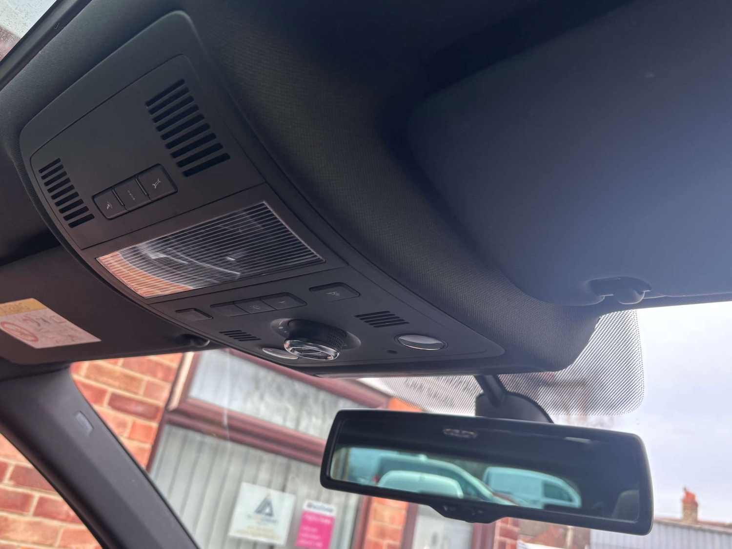 Used Volkswagen Touareg 2014 for sale - 77881401: Photo 63