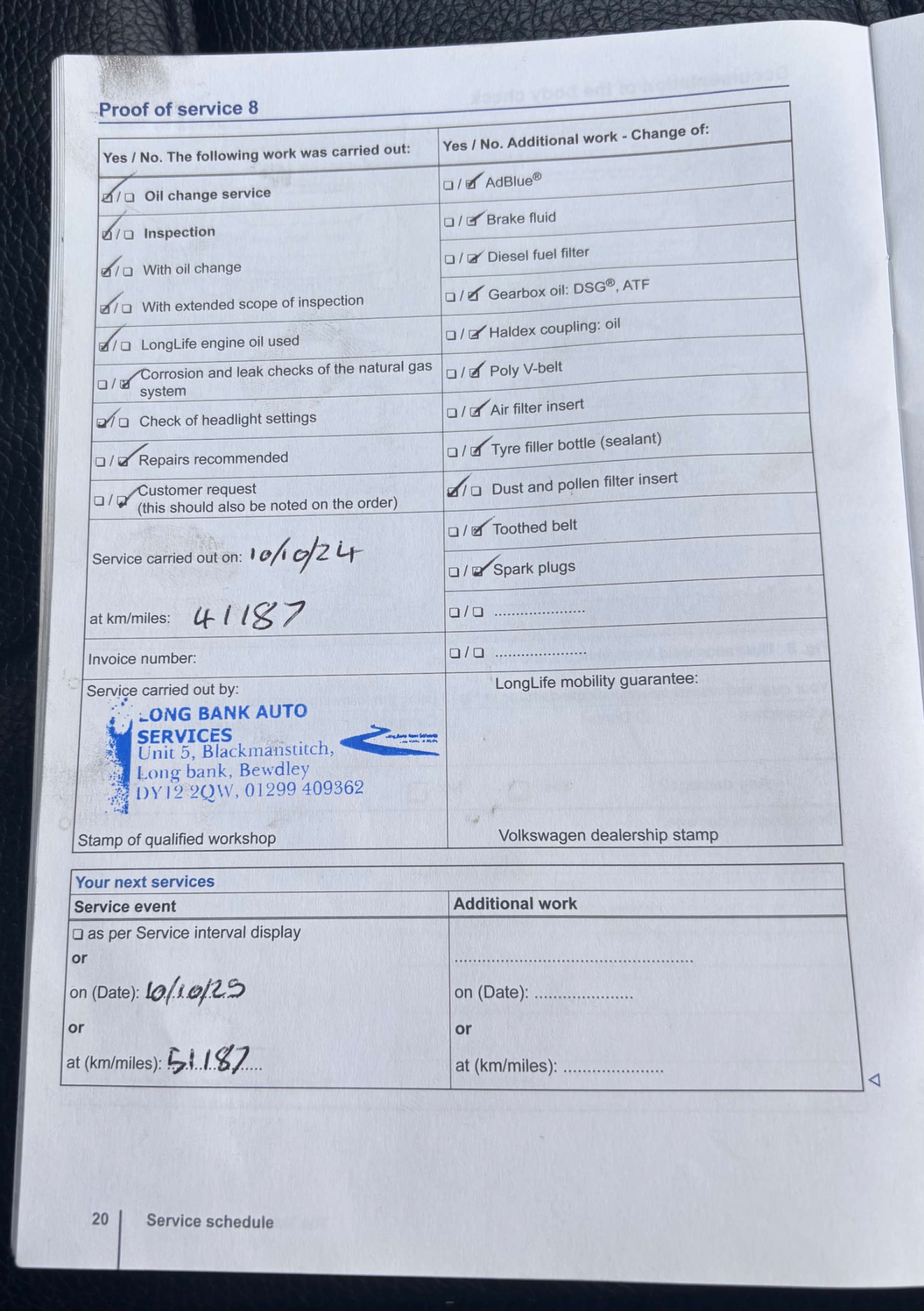 Used Volkswagen Touareg 2014 for sale - 77881401: Photo 72