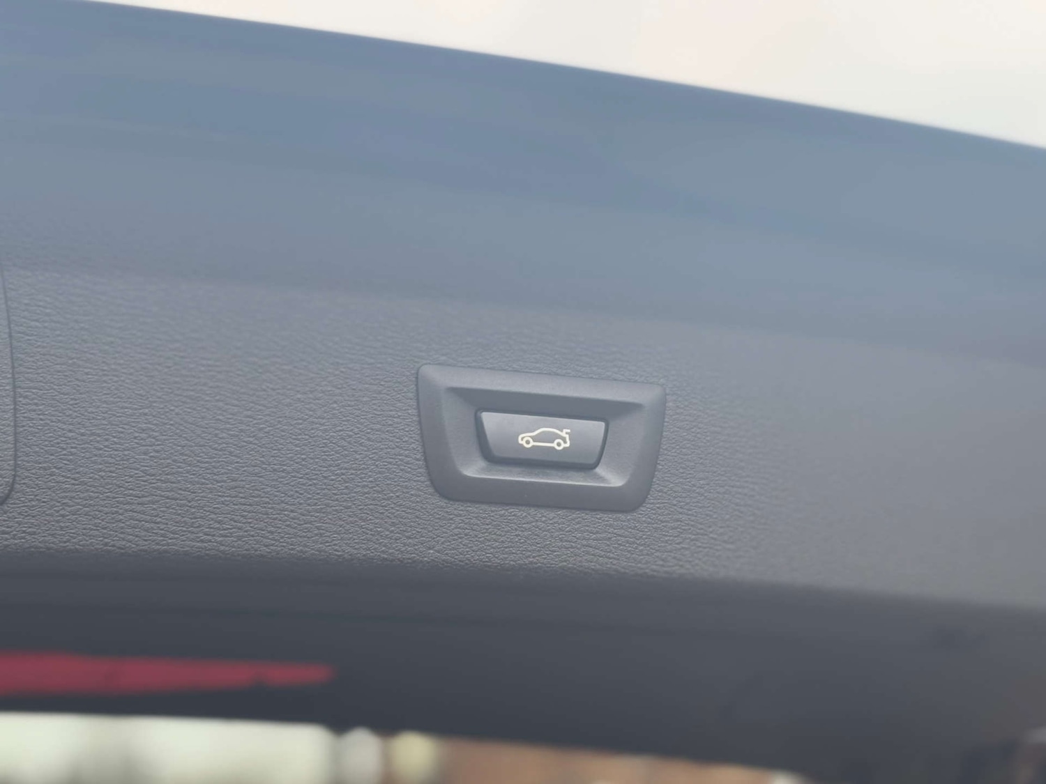 Used BMW X1 2016 for sale - 76830215: Photo 22