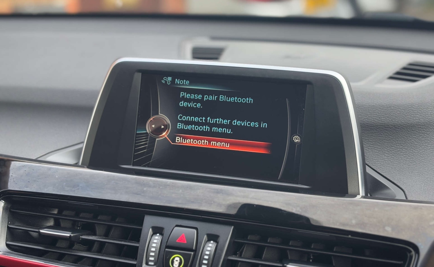 Used BMW X1 2016 for sale - 76830215: Photo 42